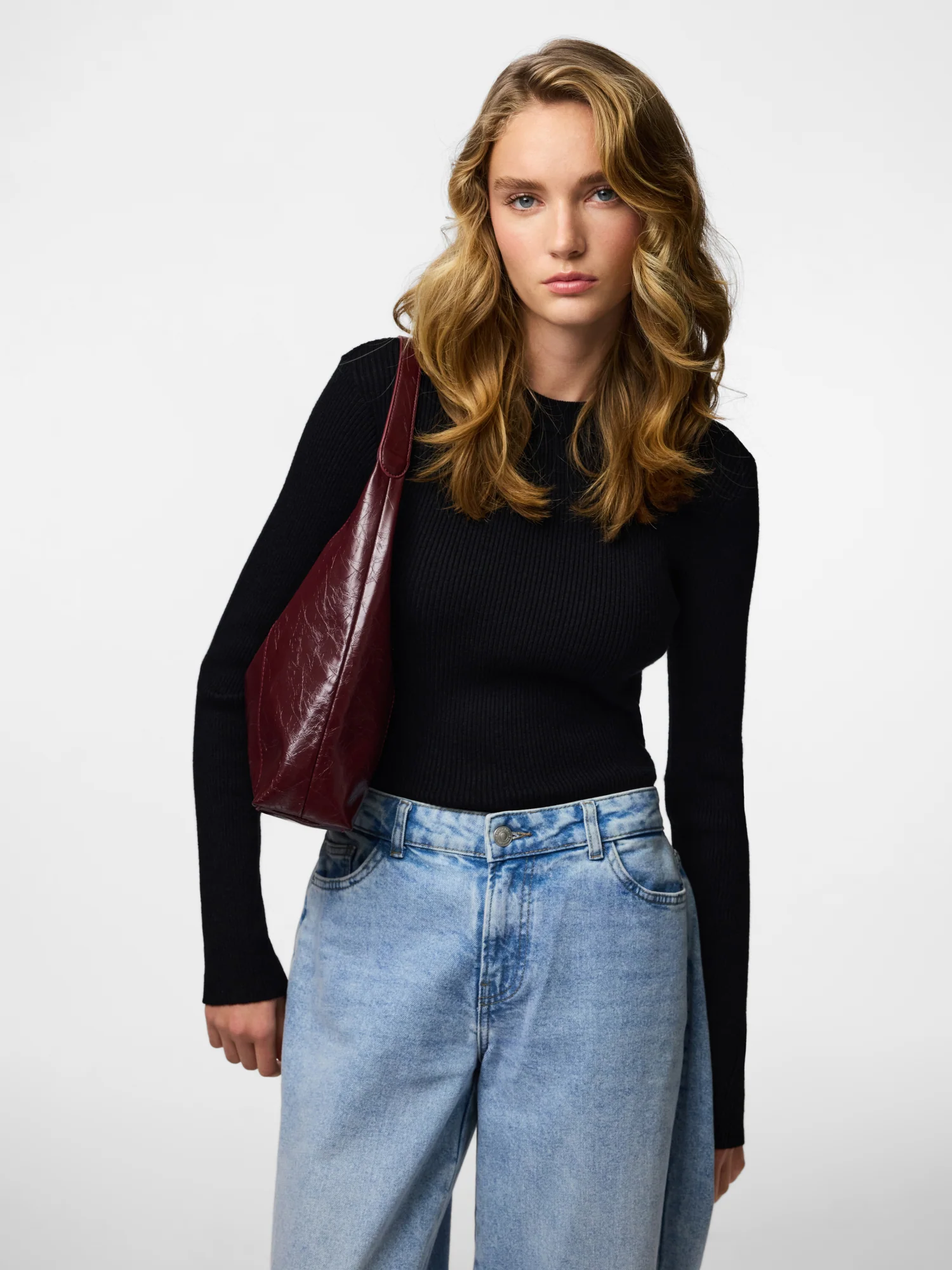 Pullover - Image 4