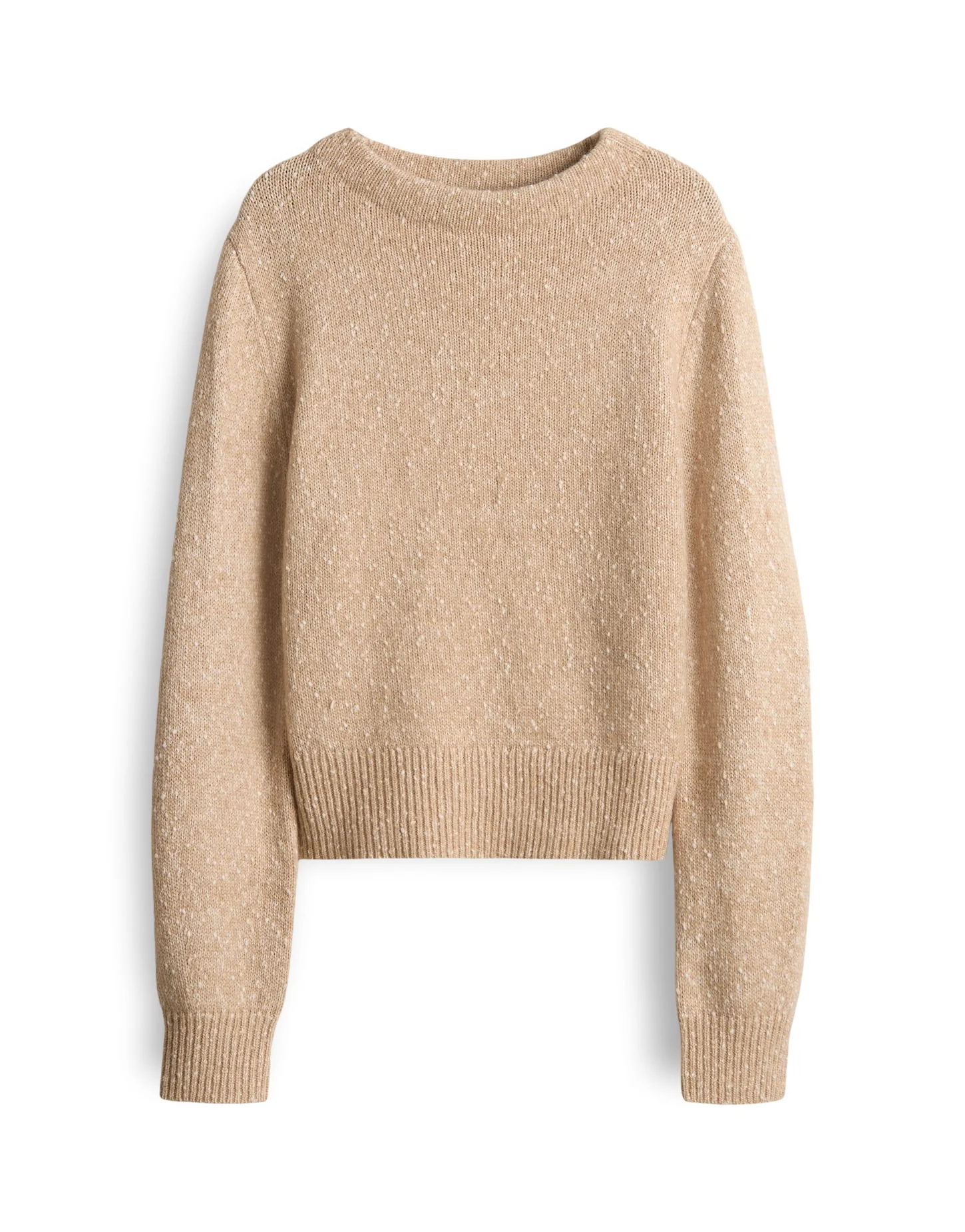Pullover "Panep"