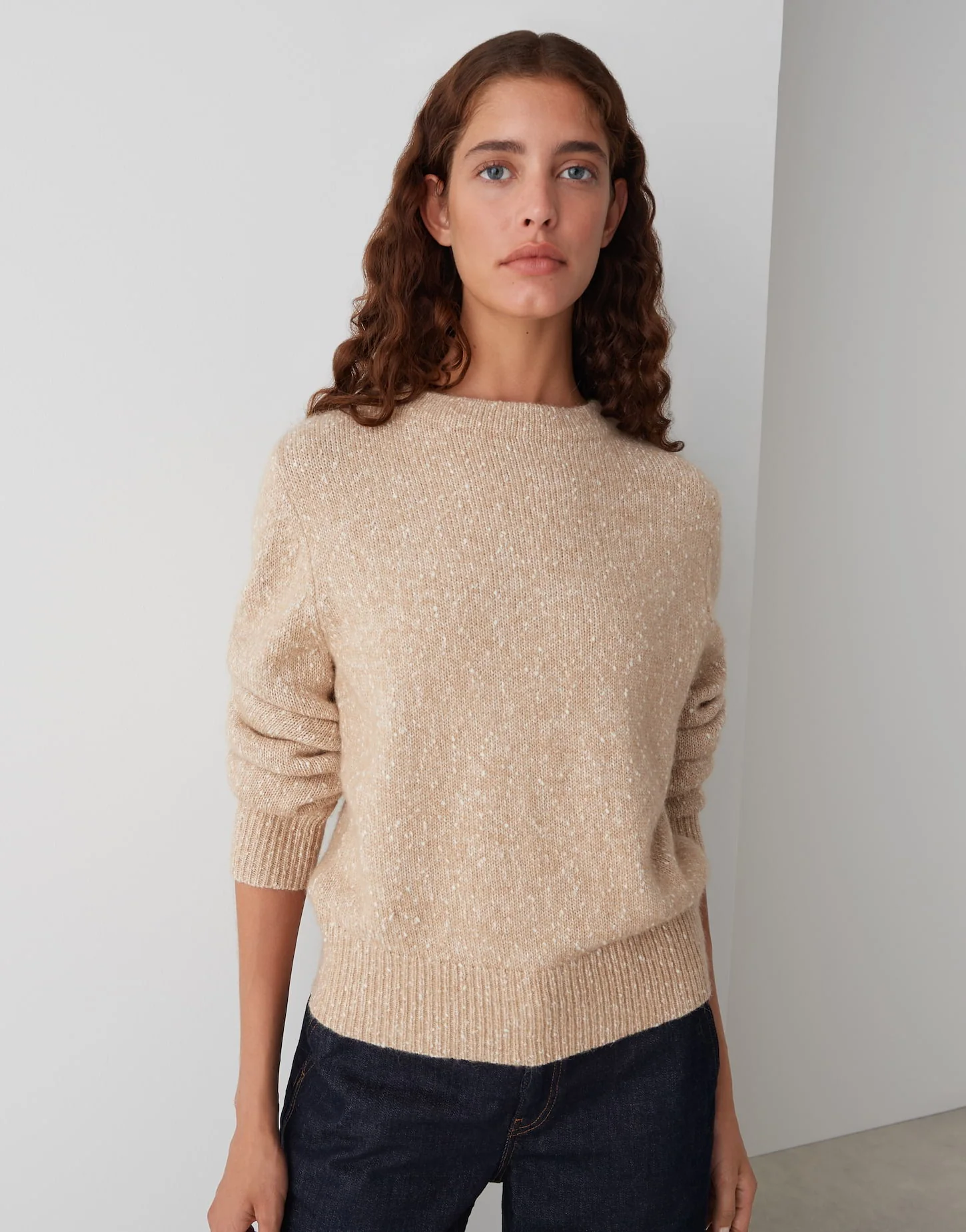 Pullover "Panep" - Image 2