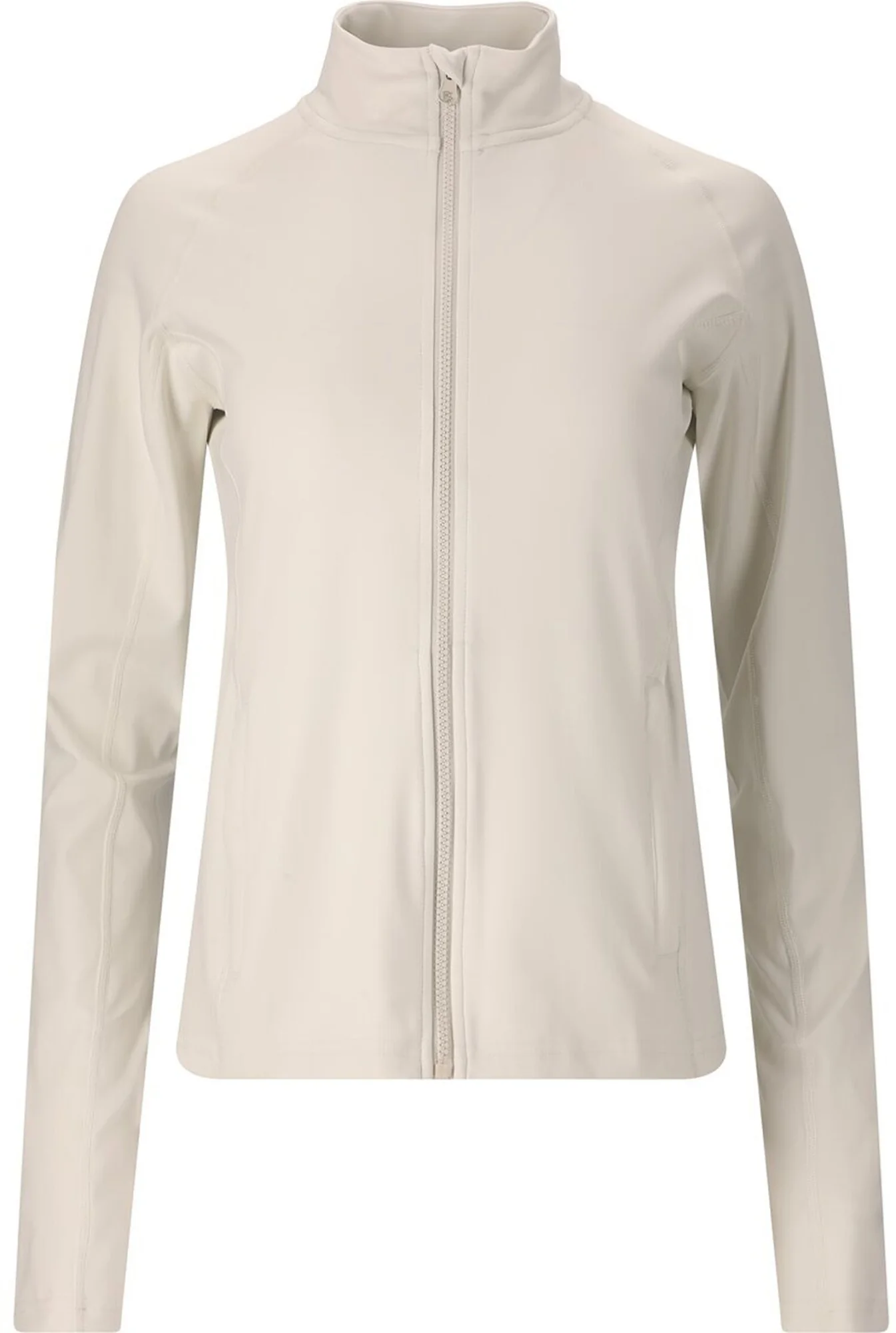 Midlayer