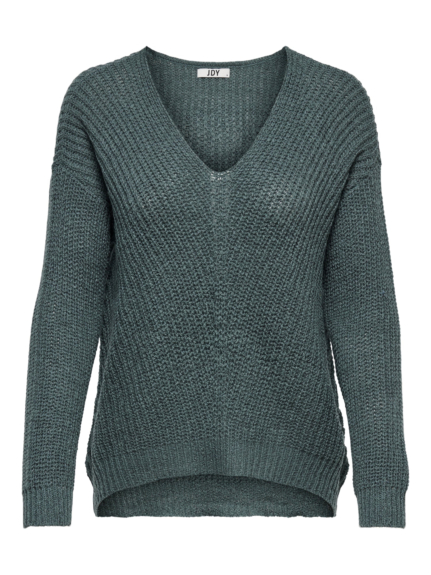 Pullover - Image 2