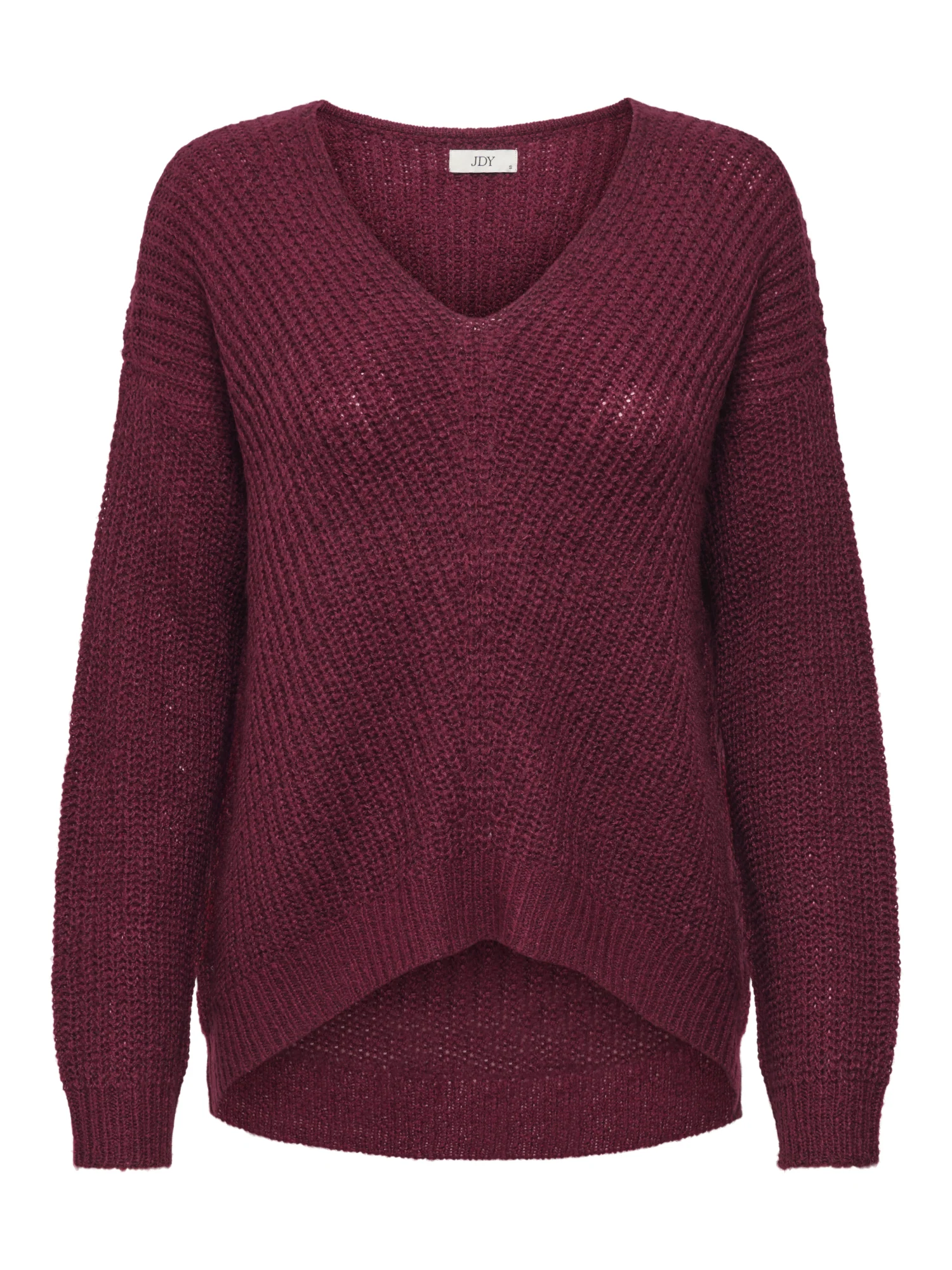 Pullover - Image 3
