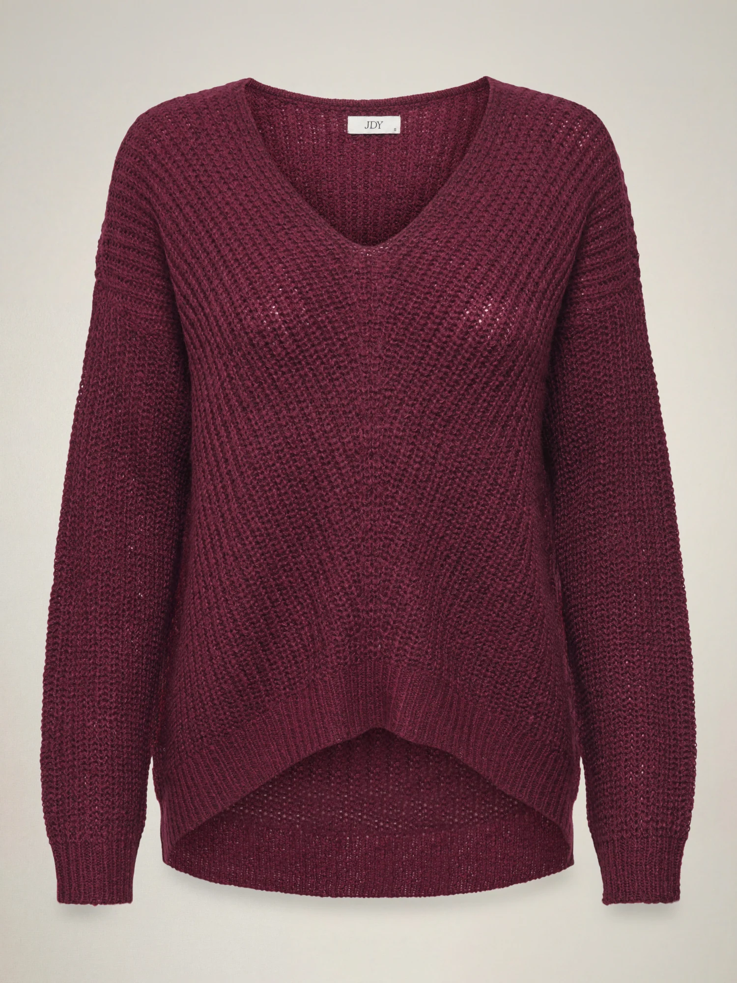 Pullover - Image 4