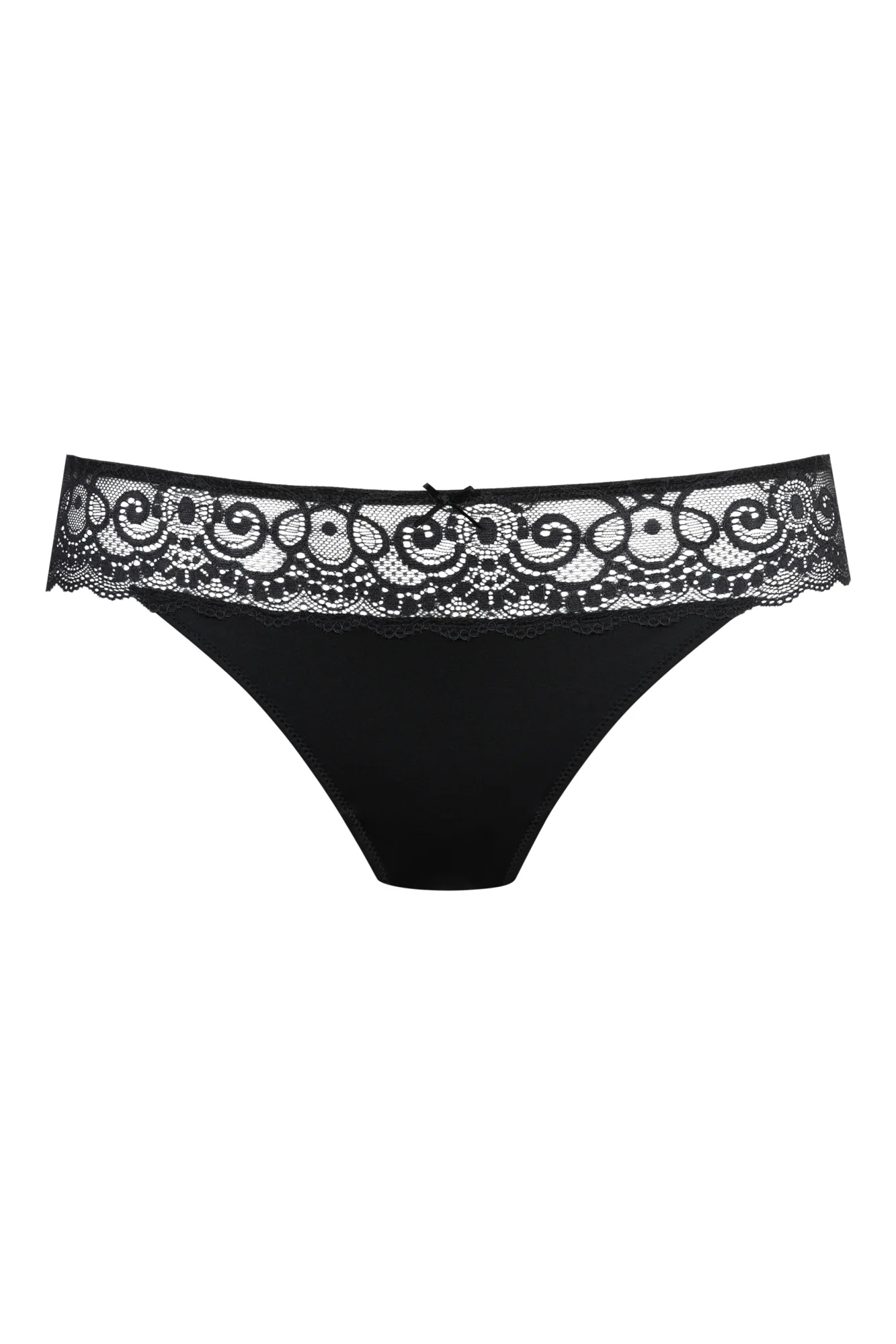 Mini-Slip - Image 6