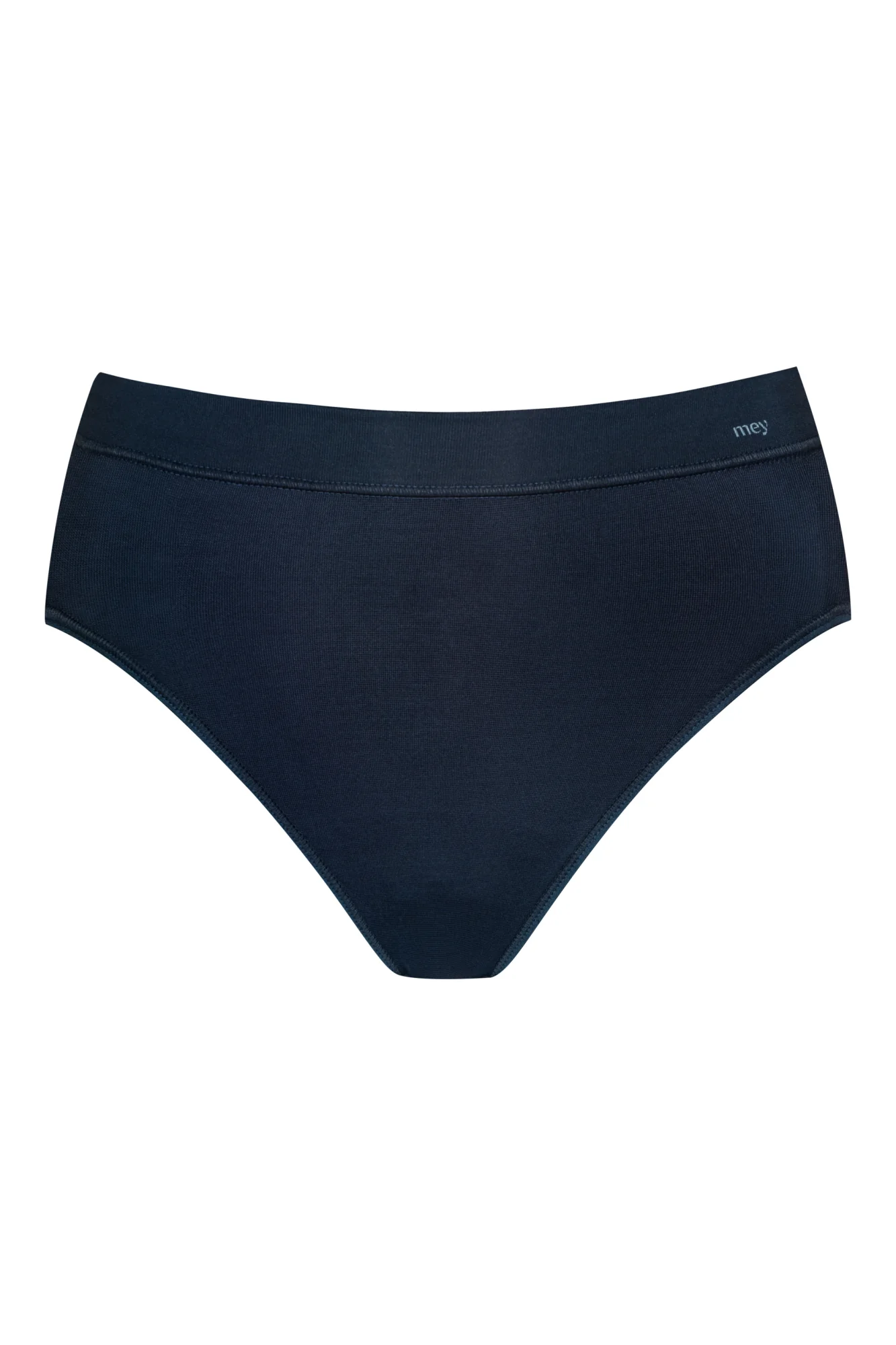 Slip - Image 10