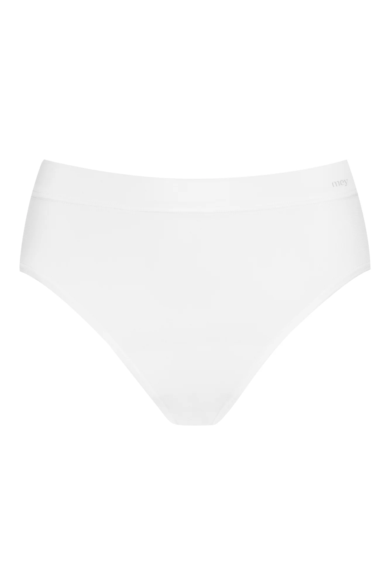 Slip - Image 11