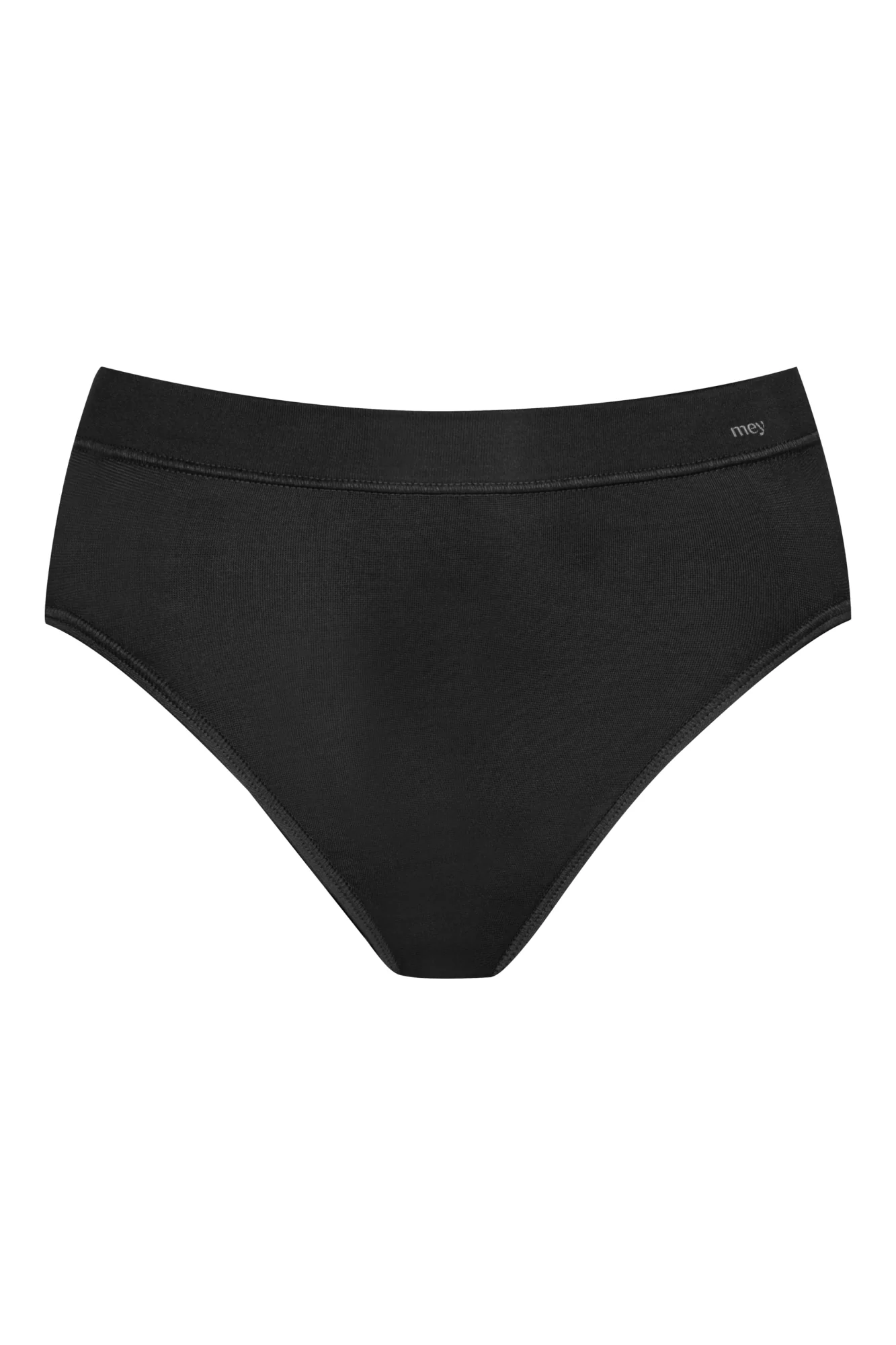 Slip - Image 12