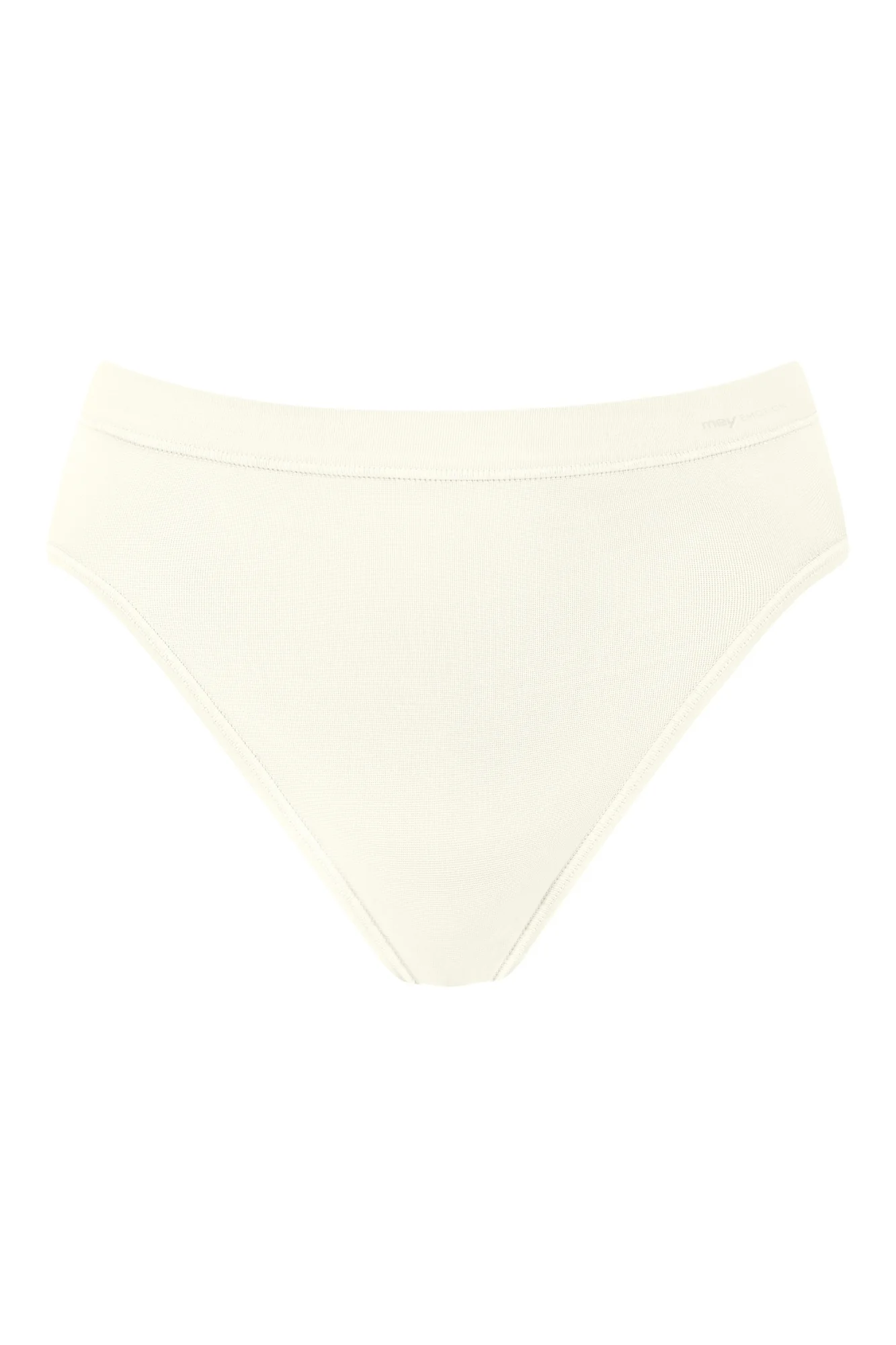 Slip - Image 4
