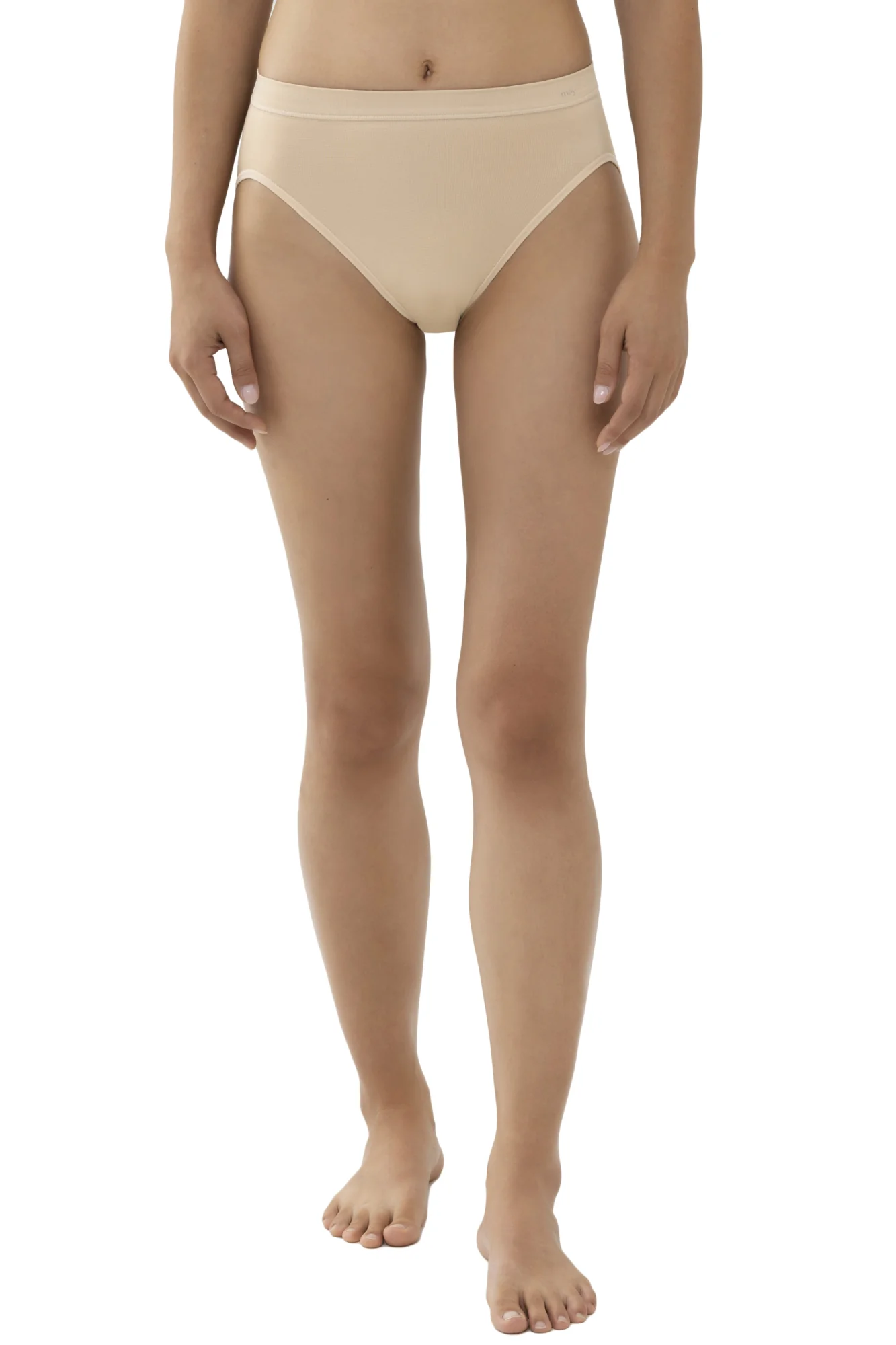 Slip - Image 7