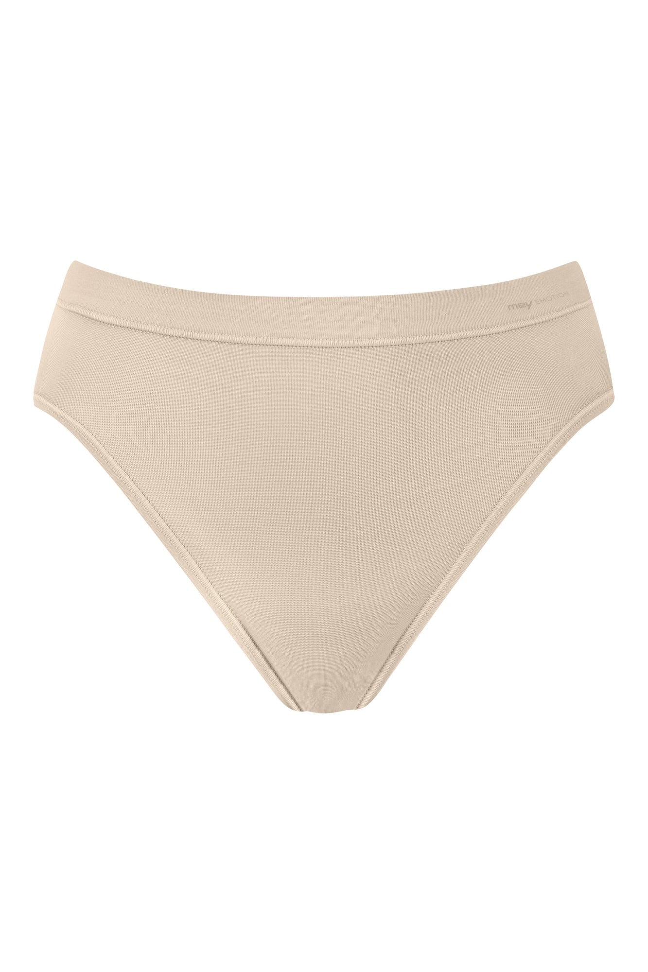 Slip - Image 8