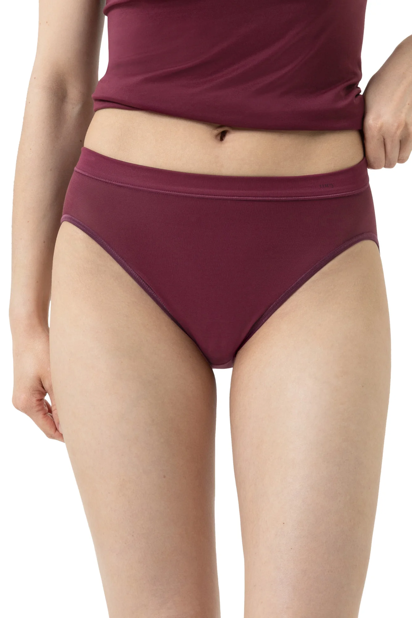 Jazz-Pants - Image 4