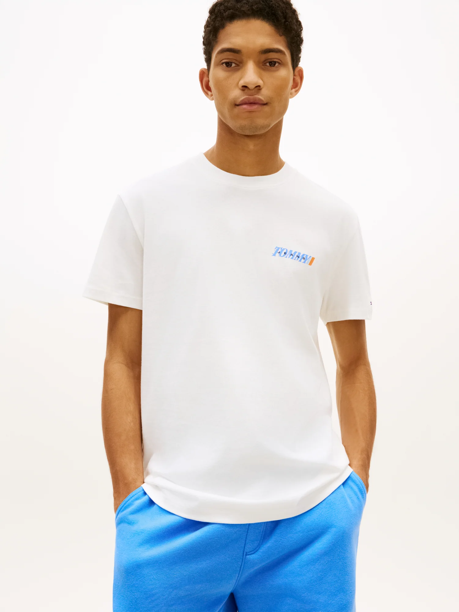 T-Shirt - Image 3
