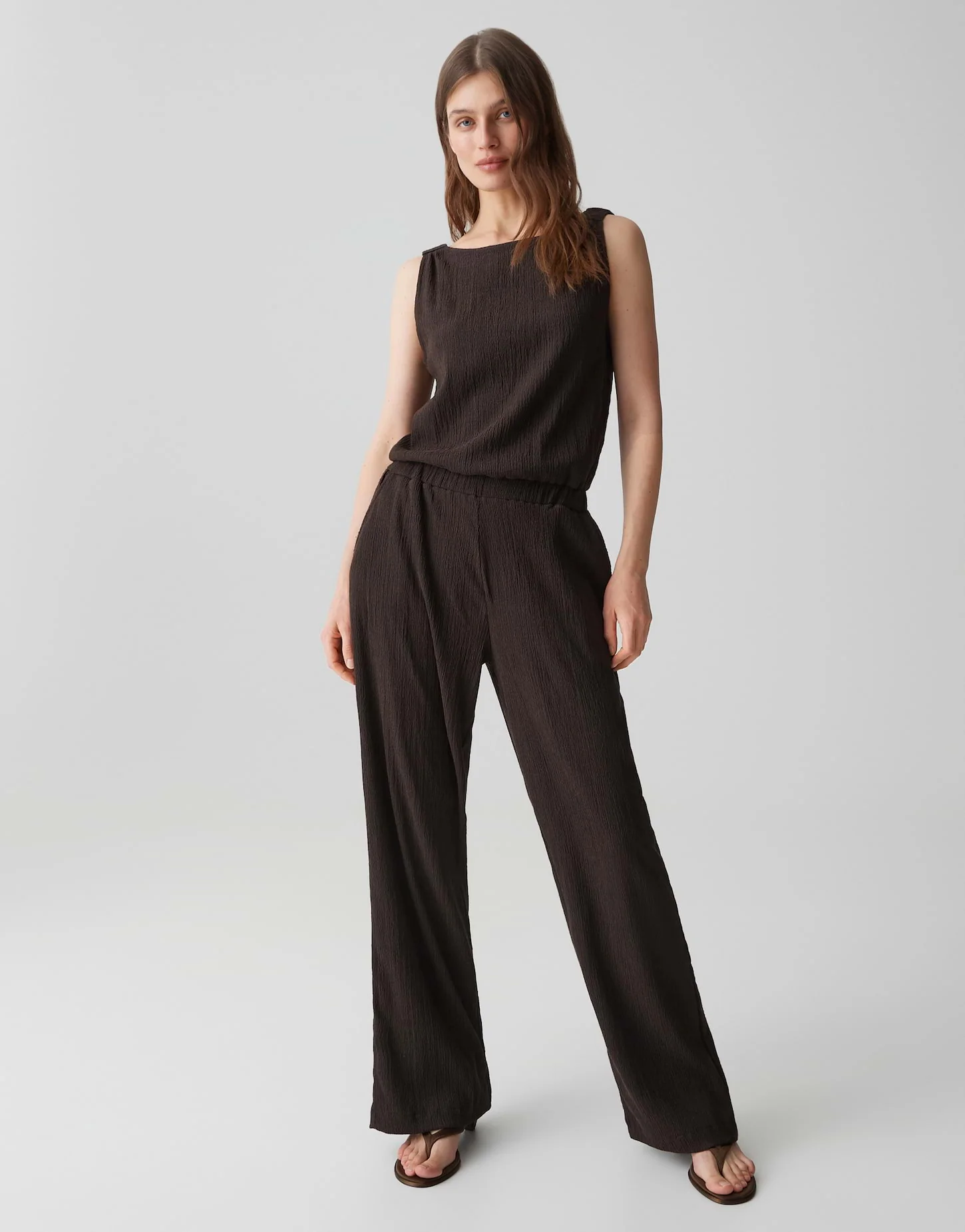 Jumpsuit "Mefiza" - Image 2