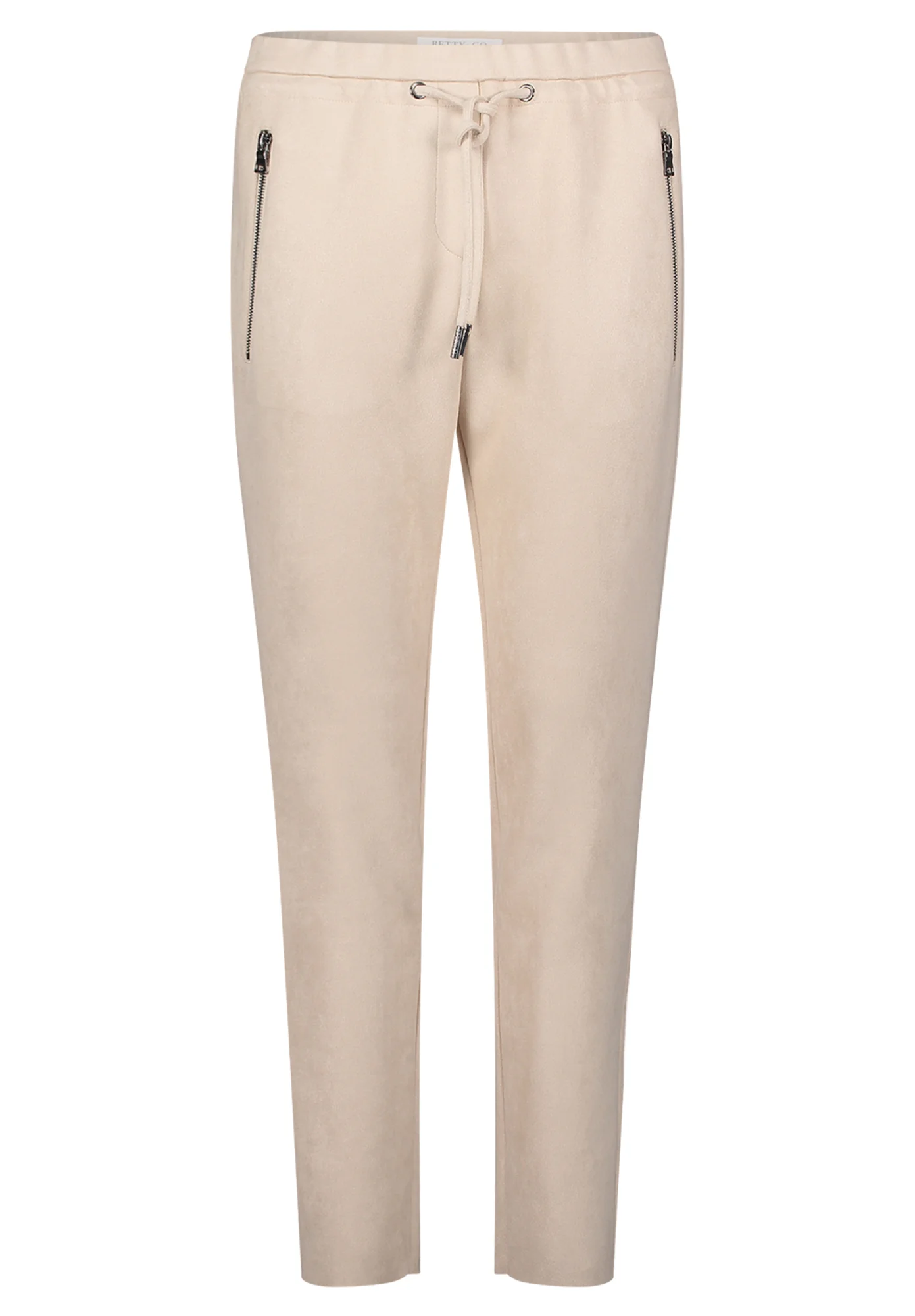 Schlupfhose