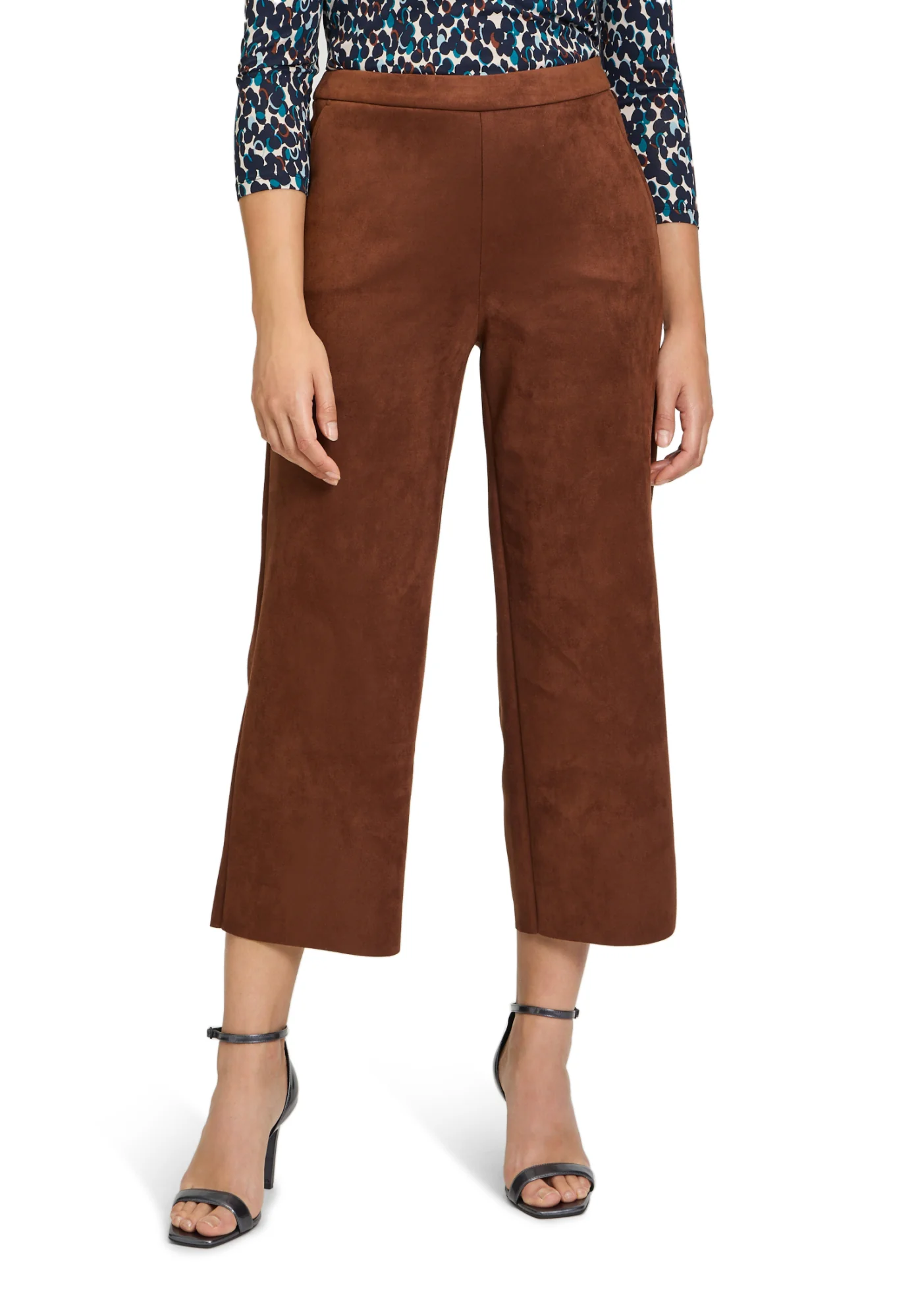 Culotte - Image 2