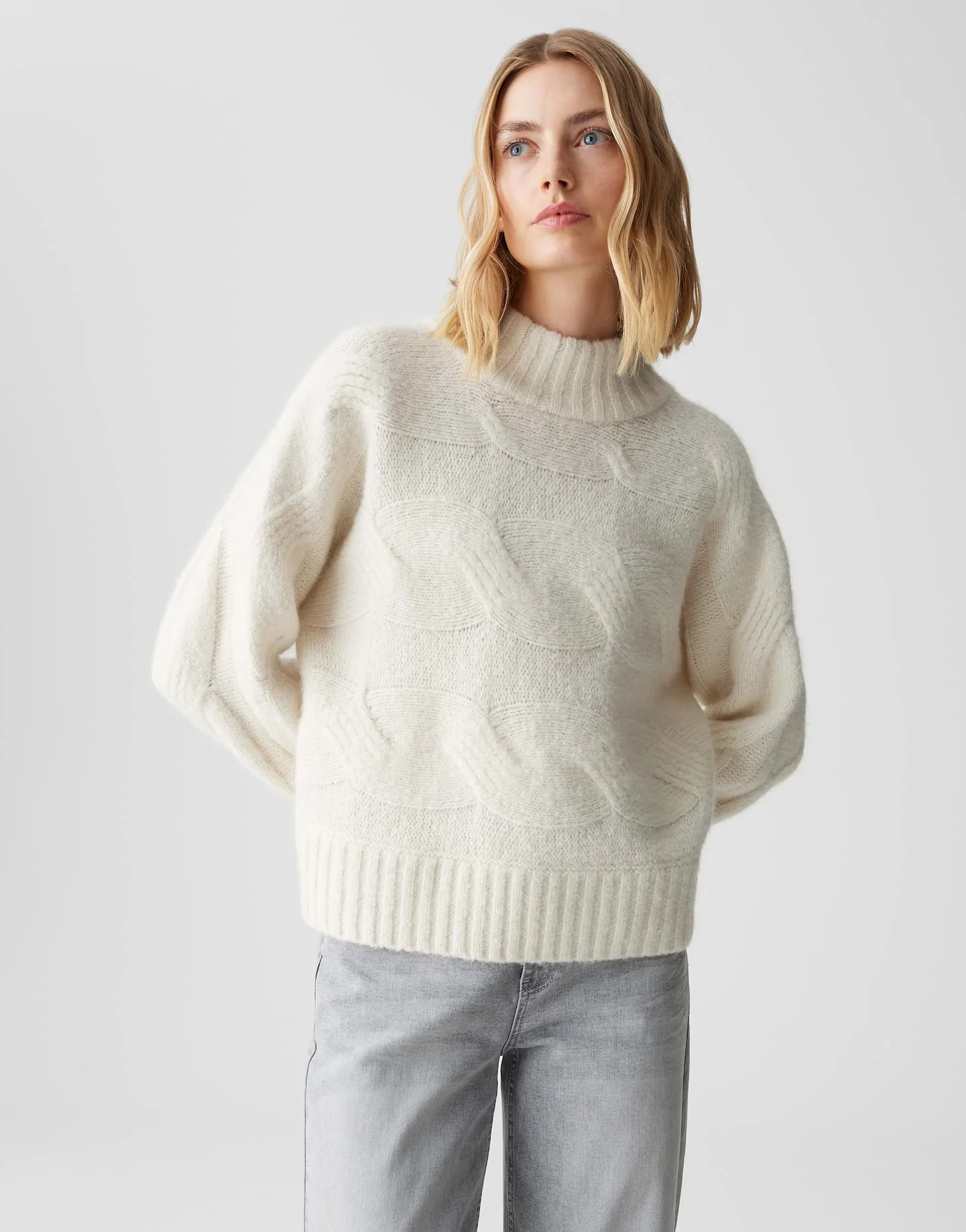 Pullover "Portree" - Image 2