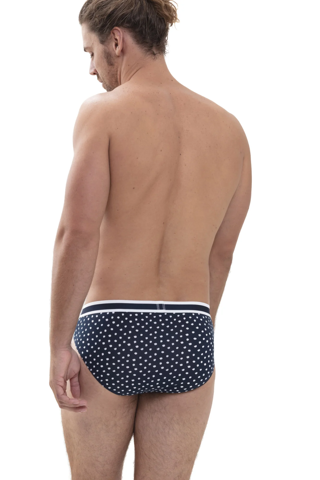 Jazz Pants - Image 2