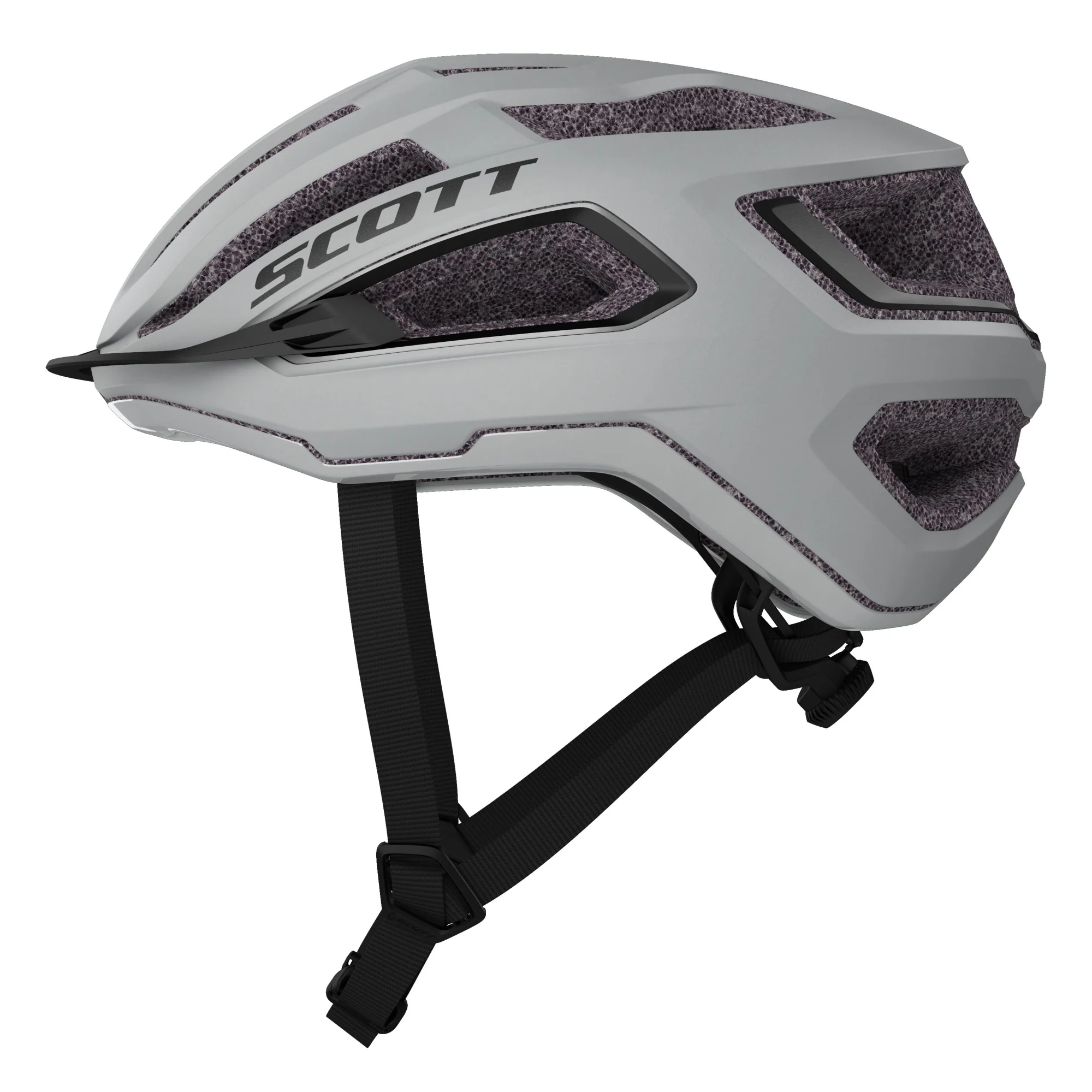 Fahrradhelm