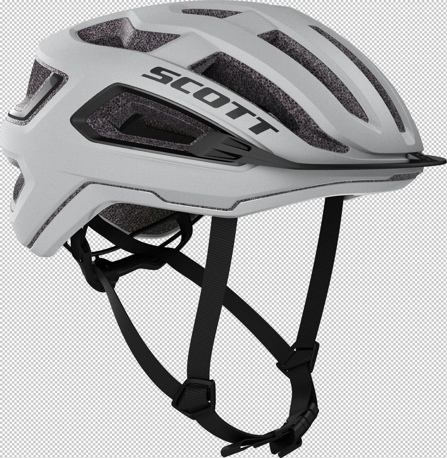 Fahrradhelm - Image 2