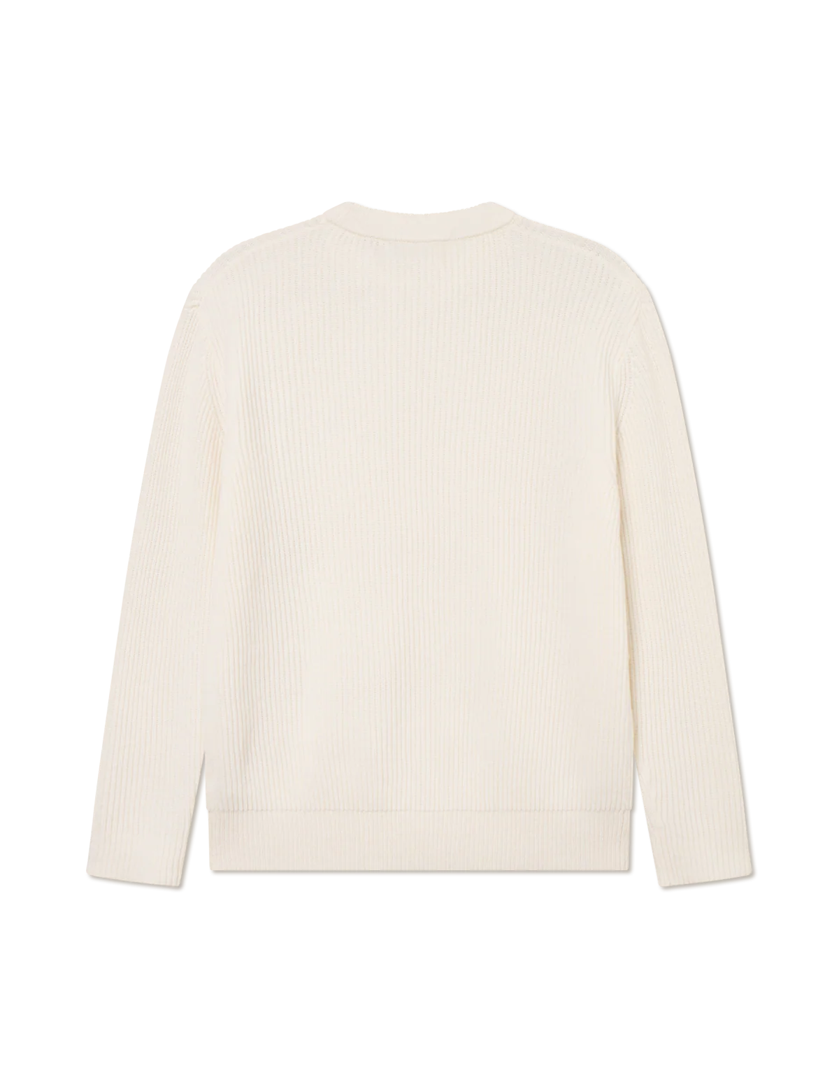 Strickpullover - Image 2