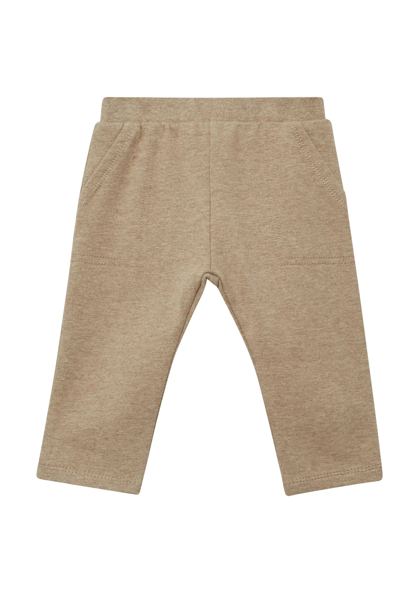 Kuschelige Jogginghose - Image 2