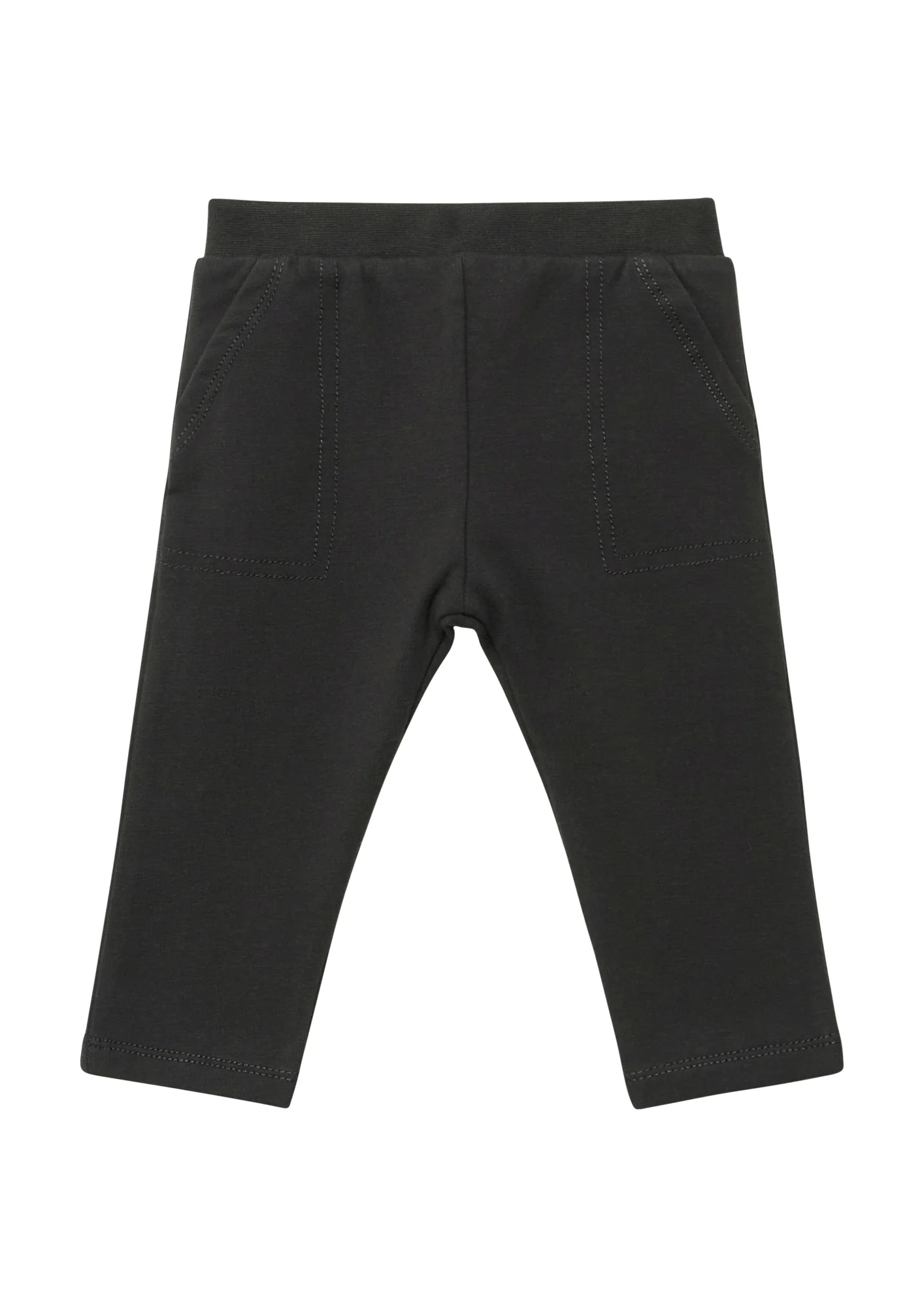 Kuschelige Jogginghose - Image 3