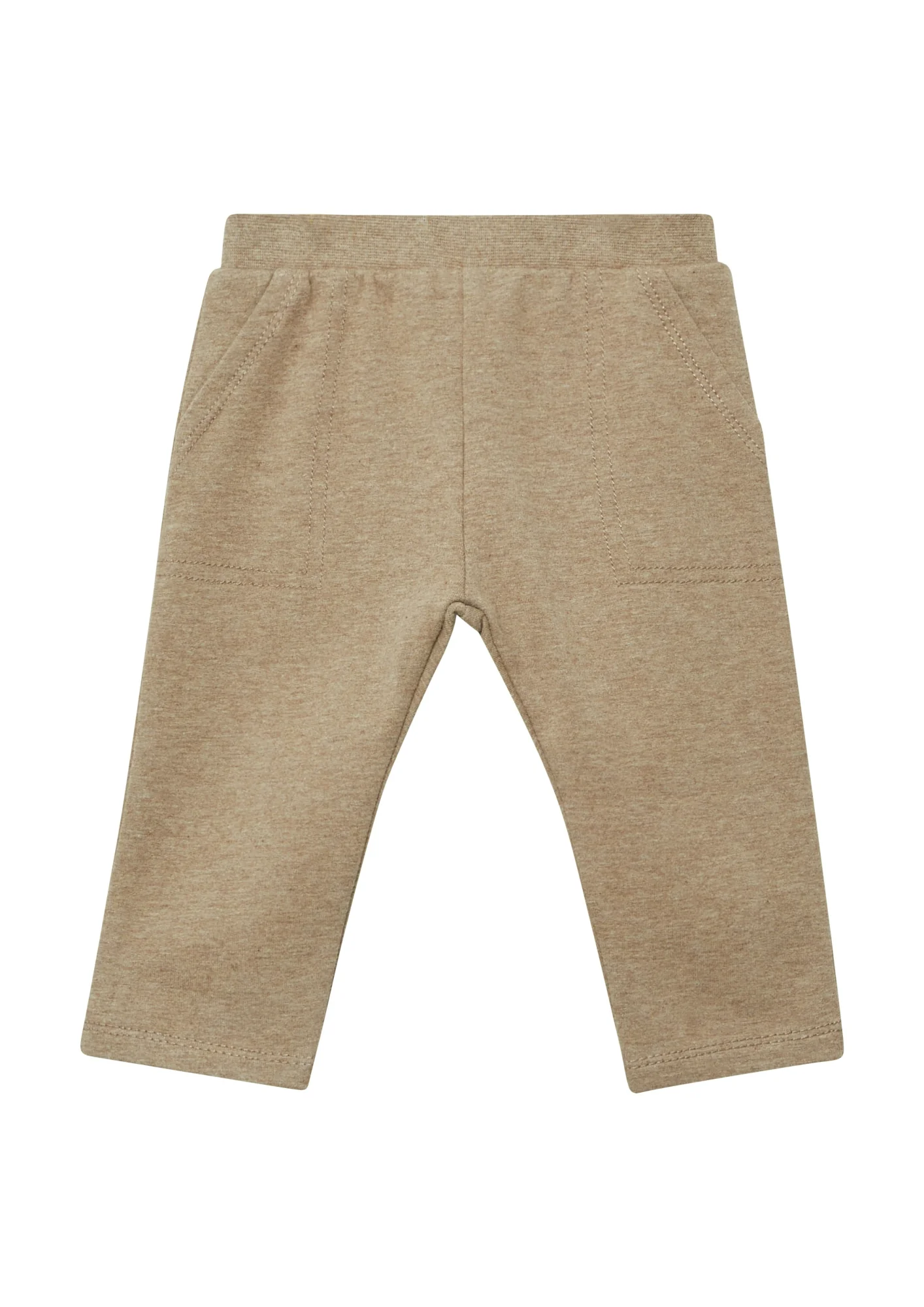 Kuschelige Jogginghose - Image 4