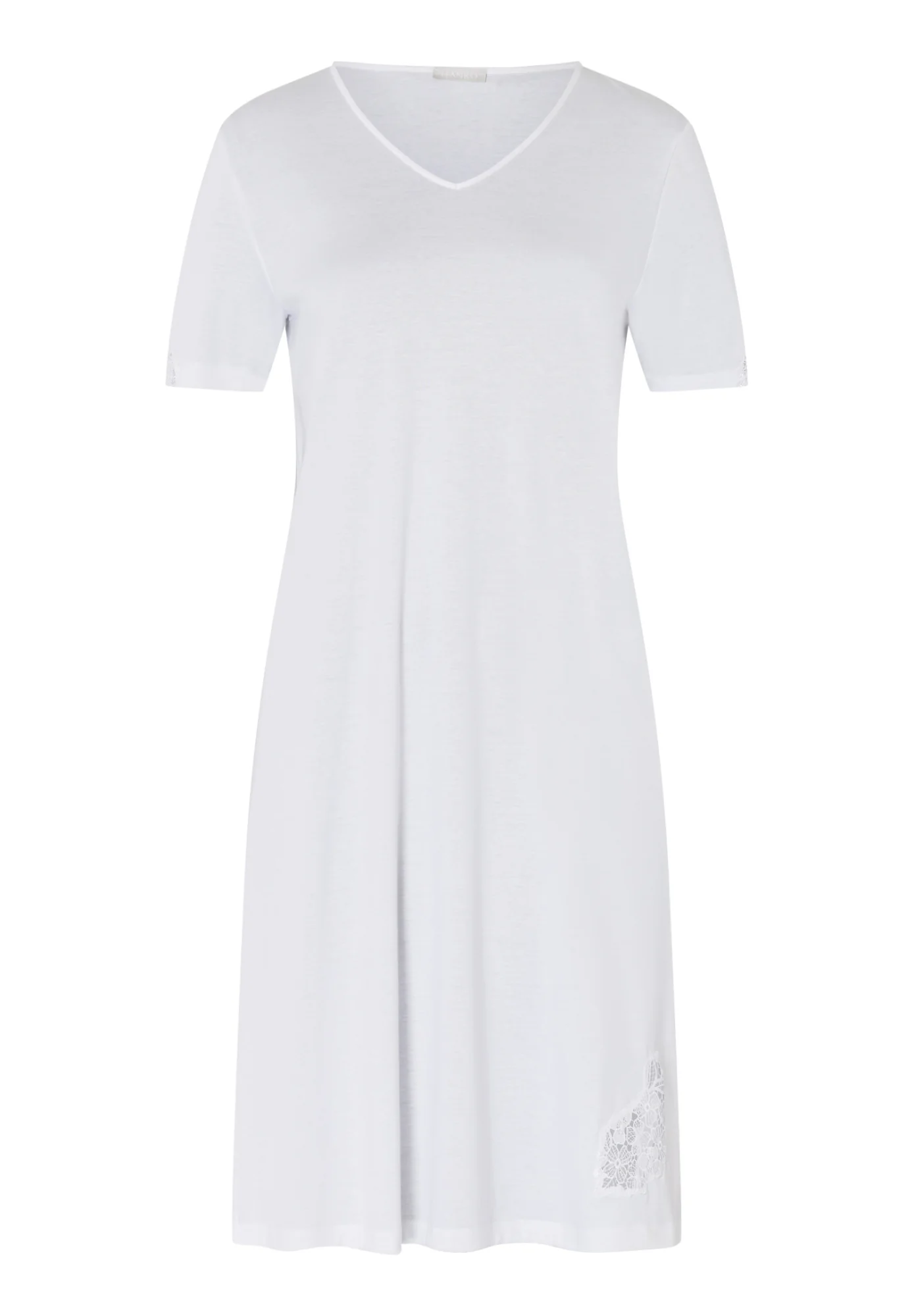 Schlafkleid