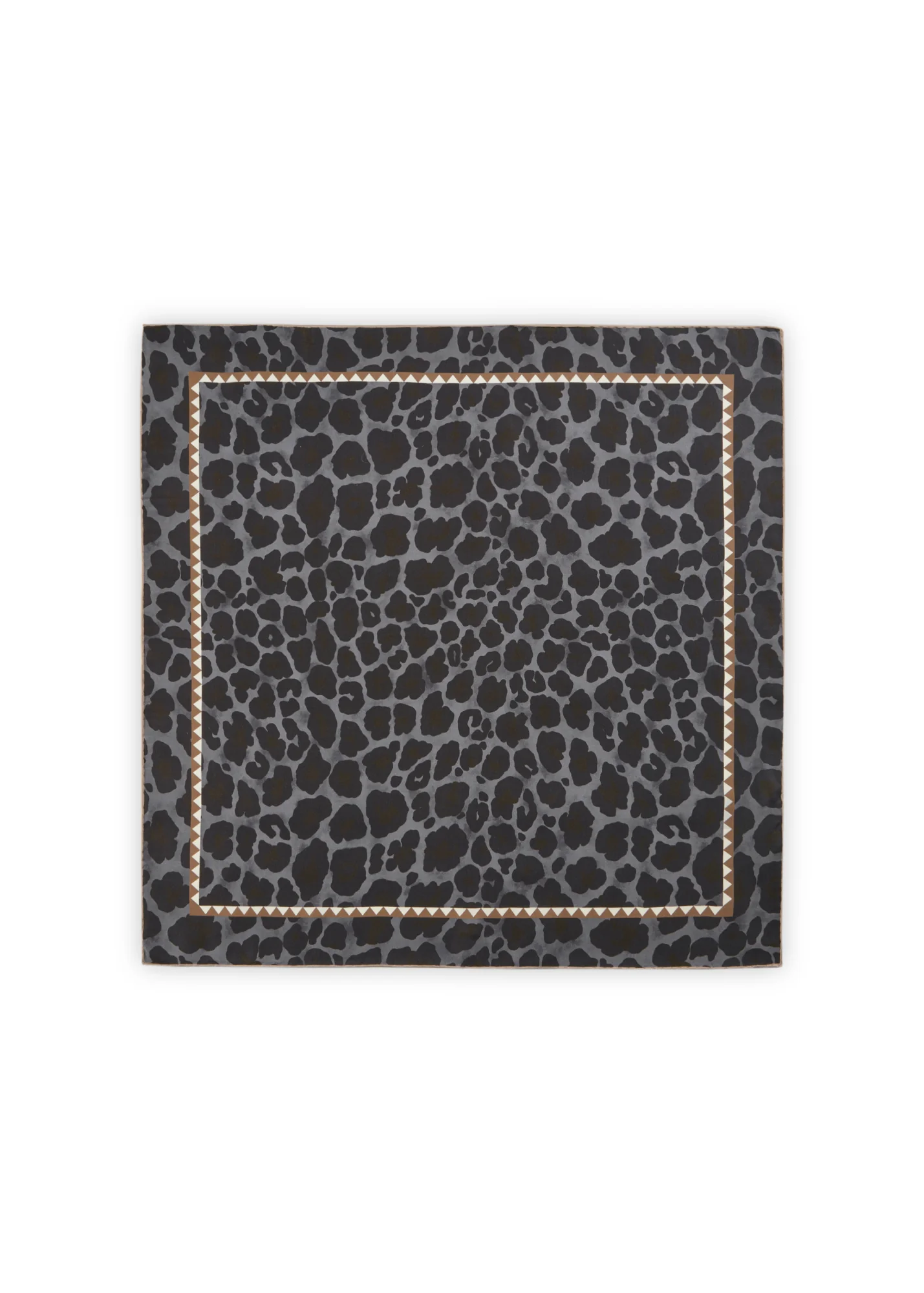 Premium Nickituch - Image 3