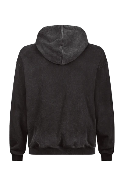Hoodie - Image 2