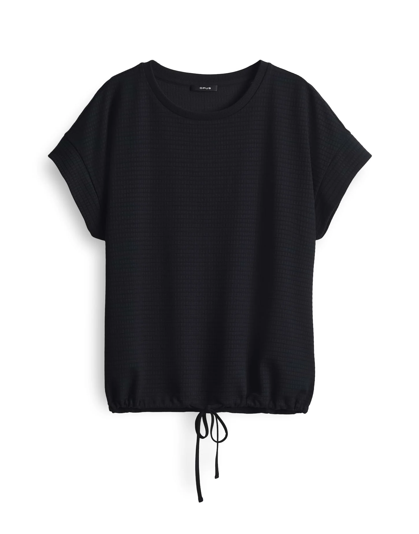 T-Shirt "Solke"