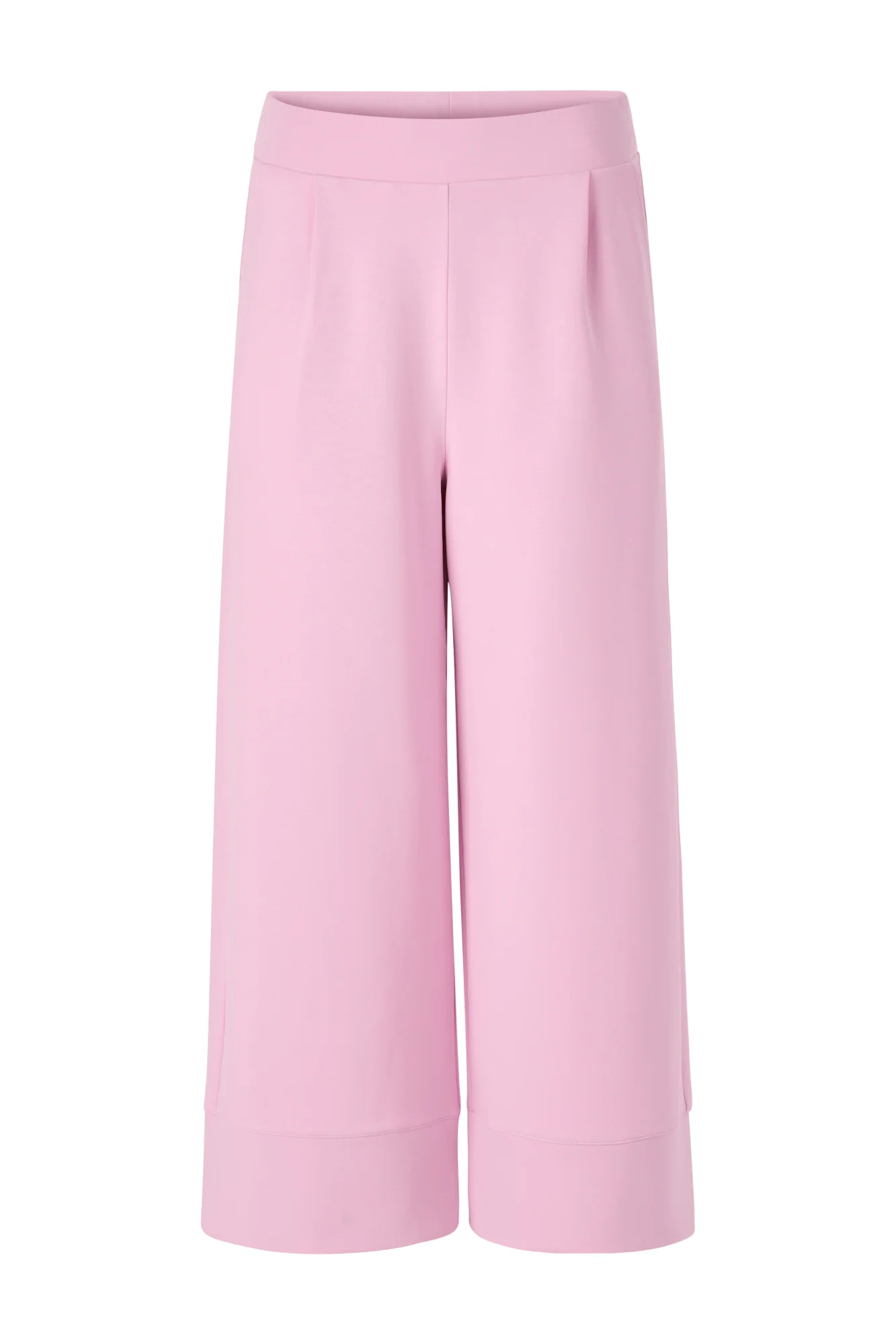 Culotte