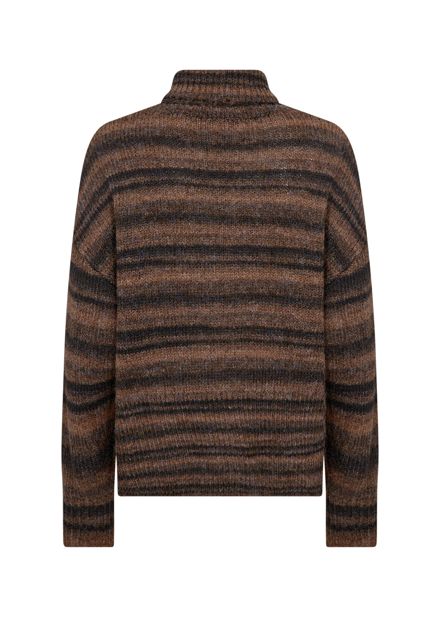 Strickpullover - Image 2