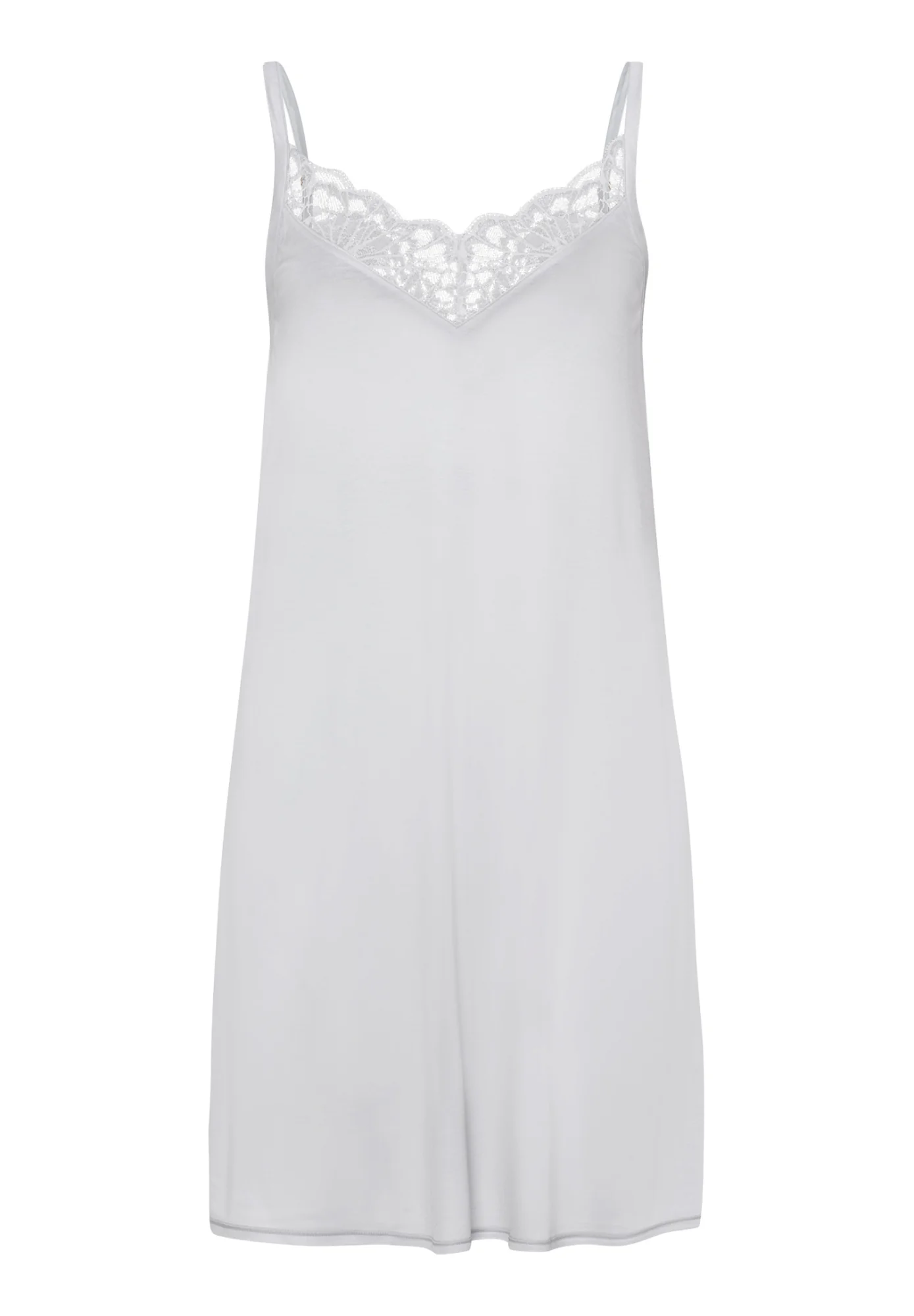 Nachtkleid - Image 3