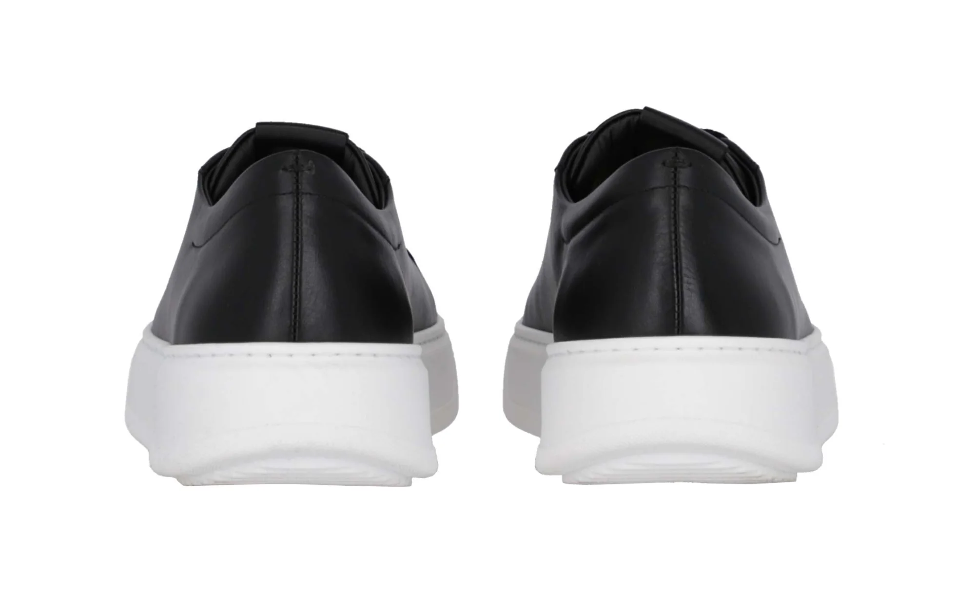 Sneaker "CPH810" - Image 2