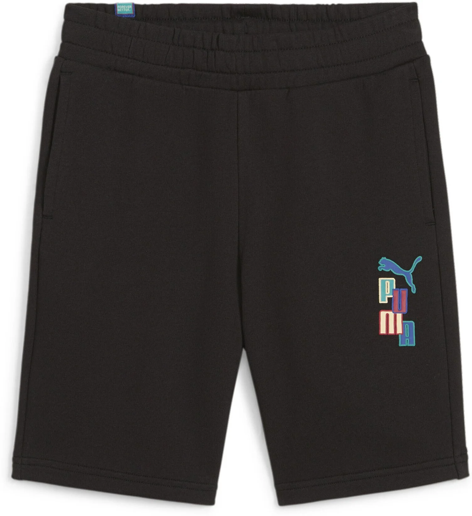 Shorts - Image 2