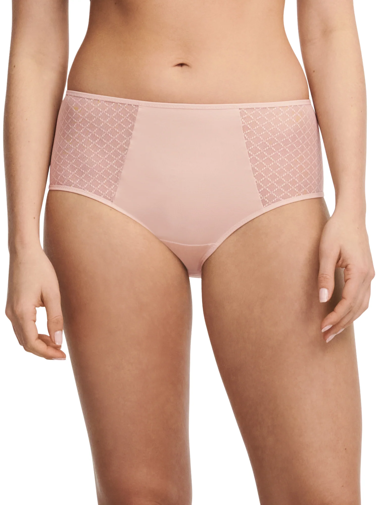Slip - Image 3