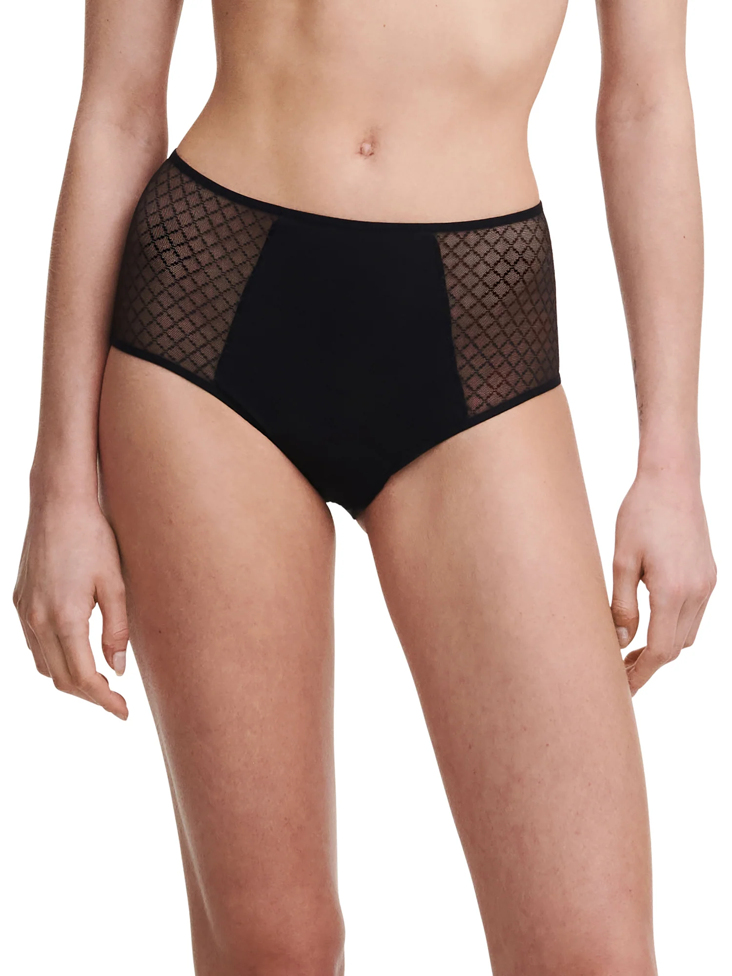 Slip - Image 4