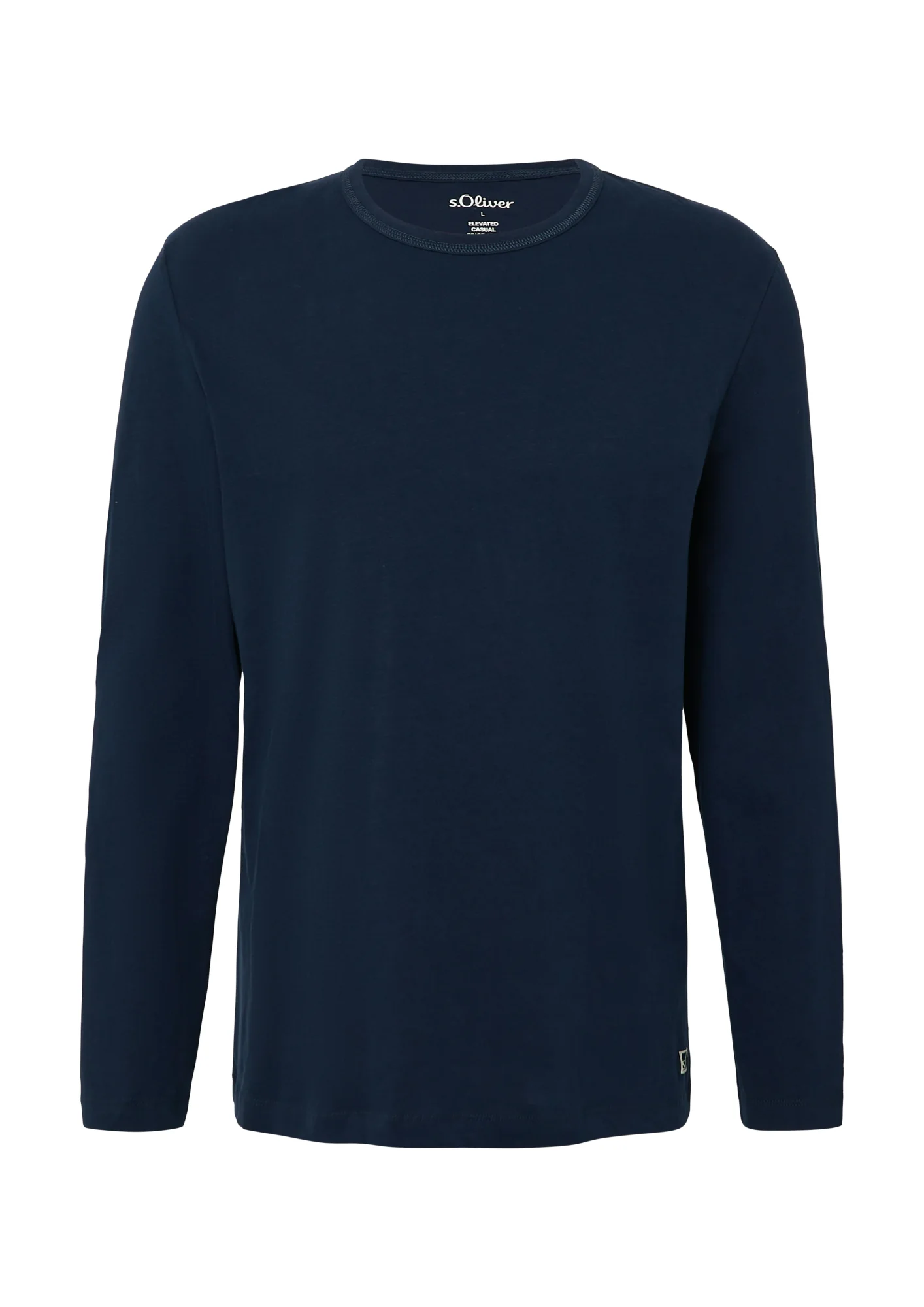Softes Longsleeve - Image 2