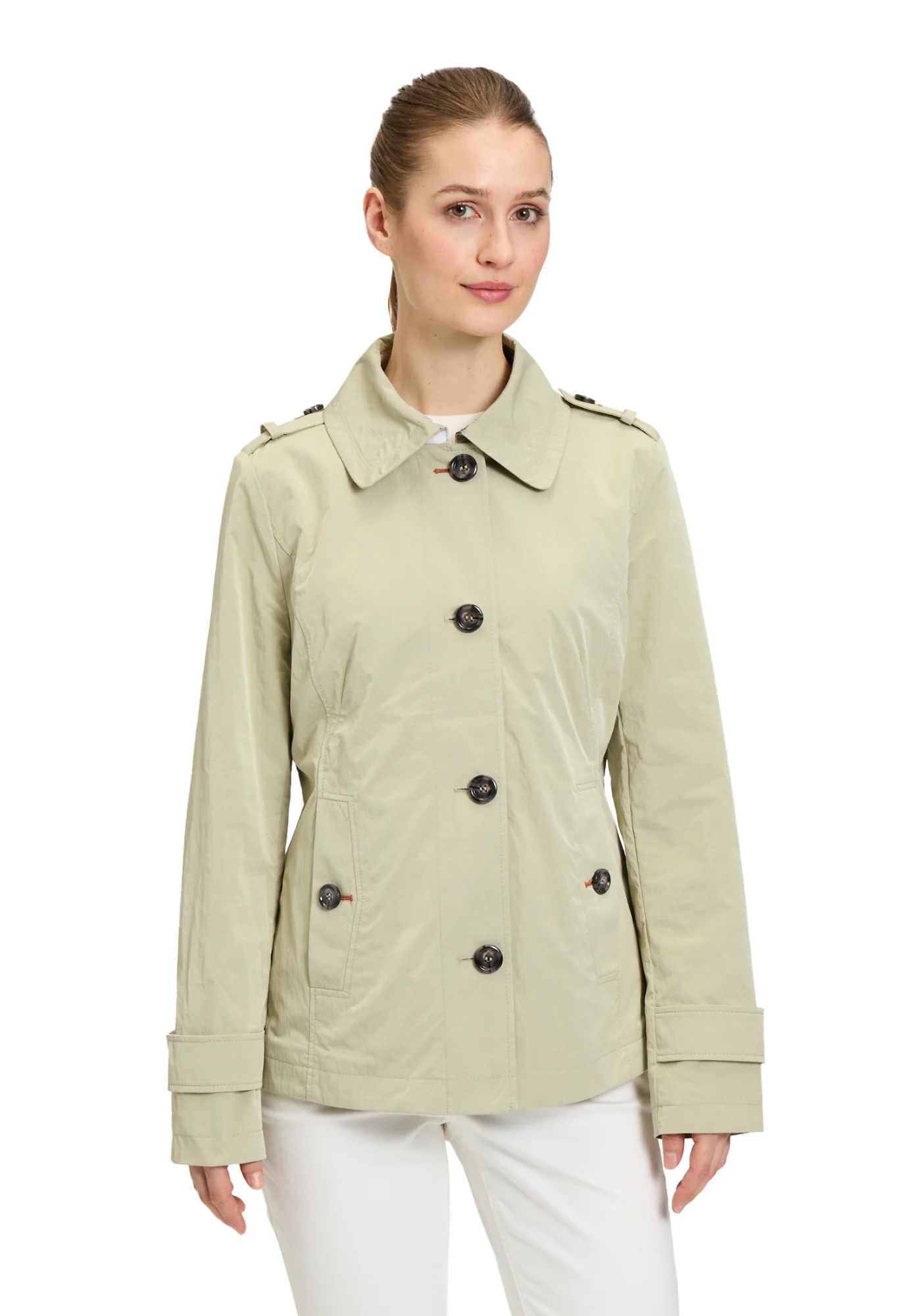 Sommerjacke - Image 4