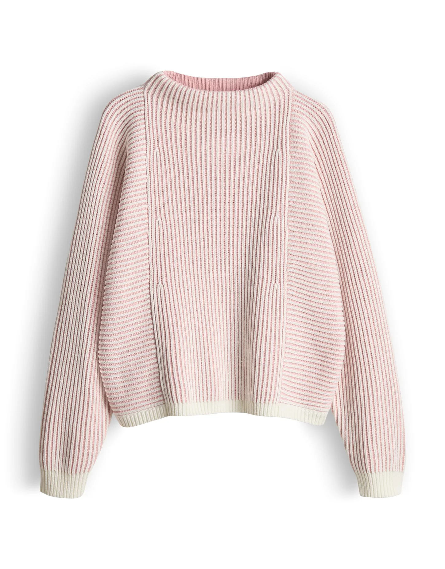 Pullover "Pozoli"
