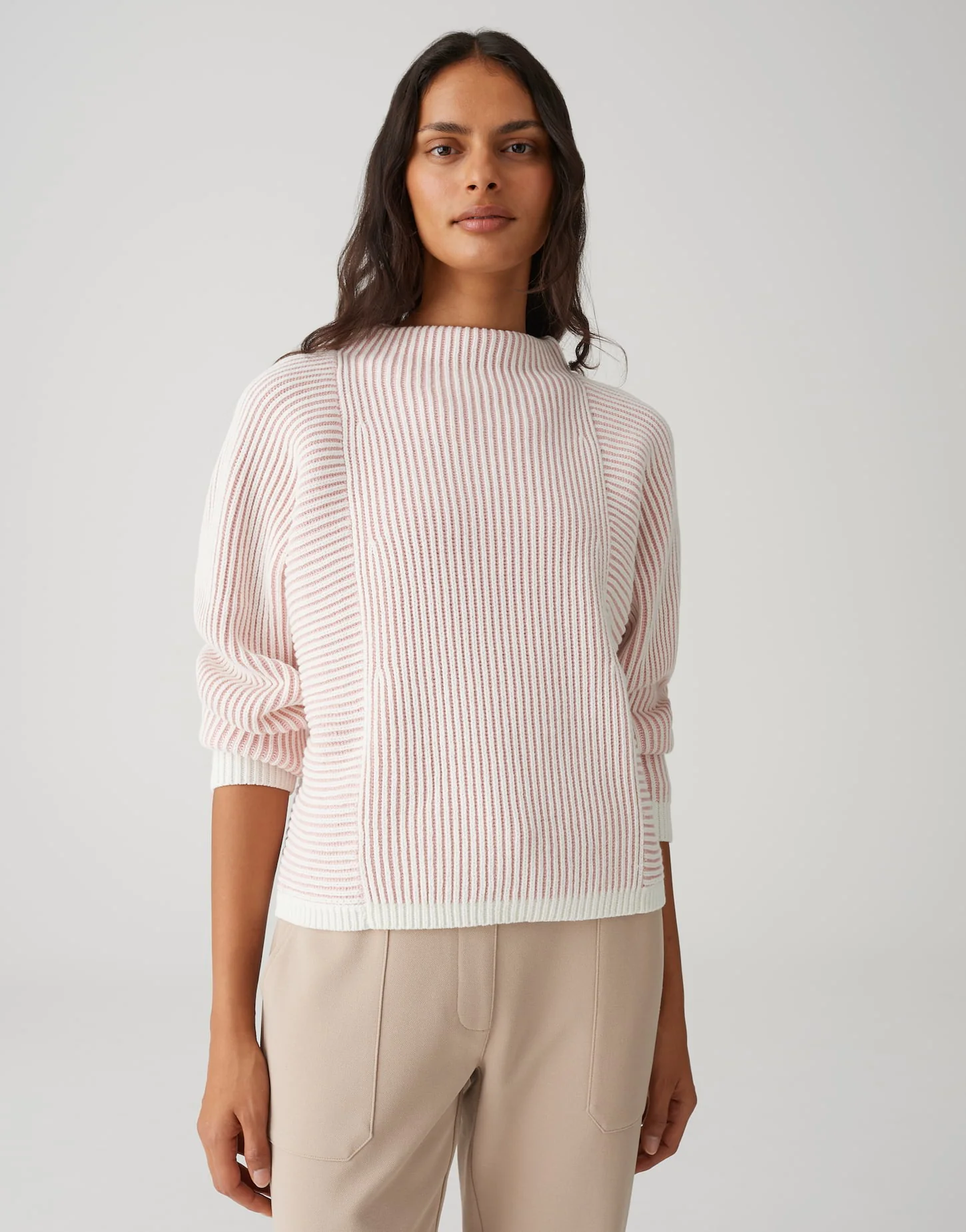 Pullover "Pozoli" - Image 2