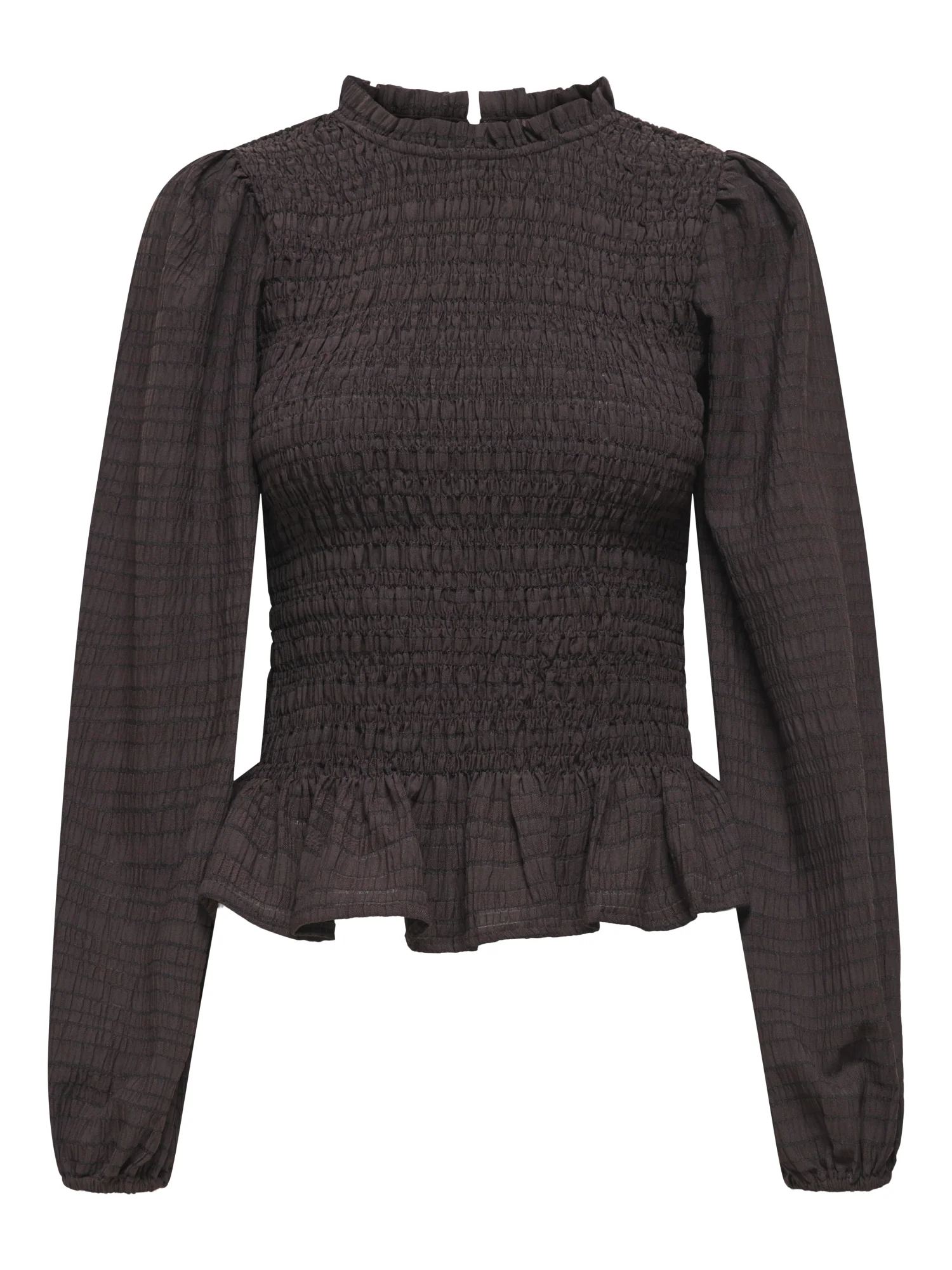 Bluse - Image 4