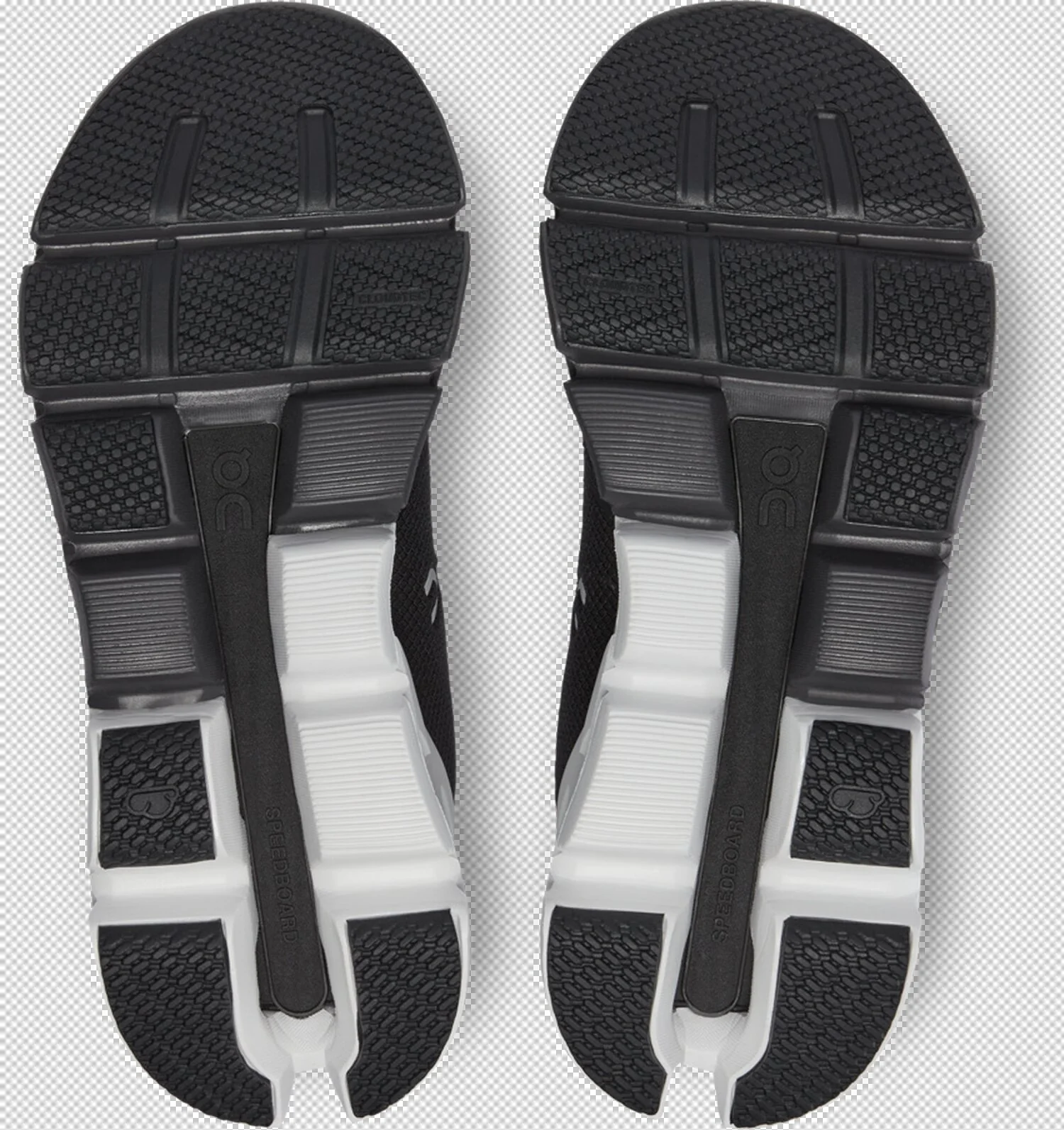 Sportschuh "Cloudflyer 4" - Image 2