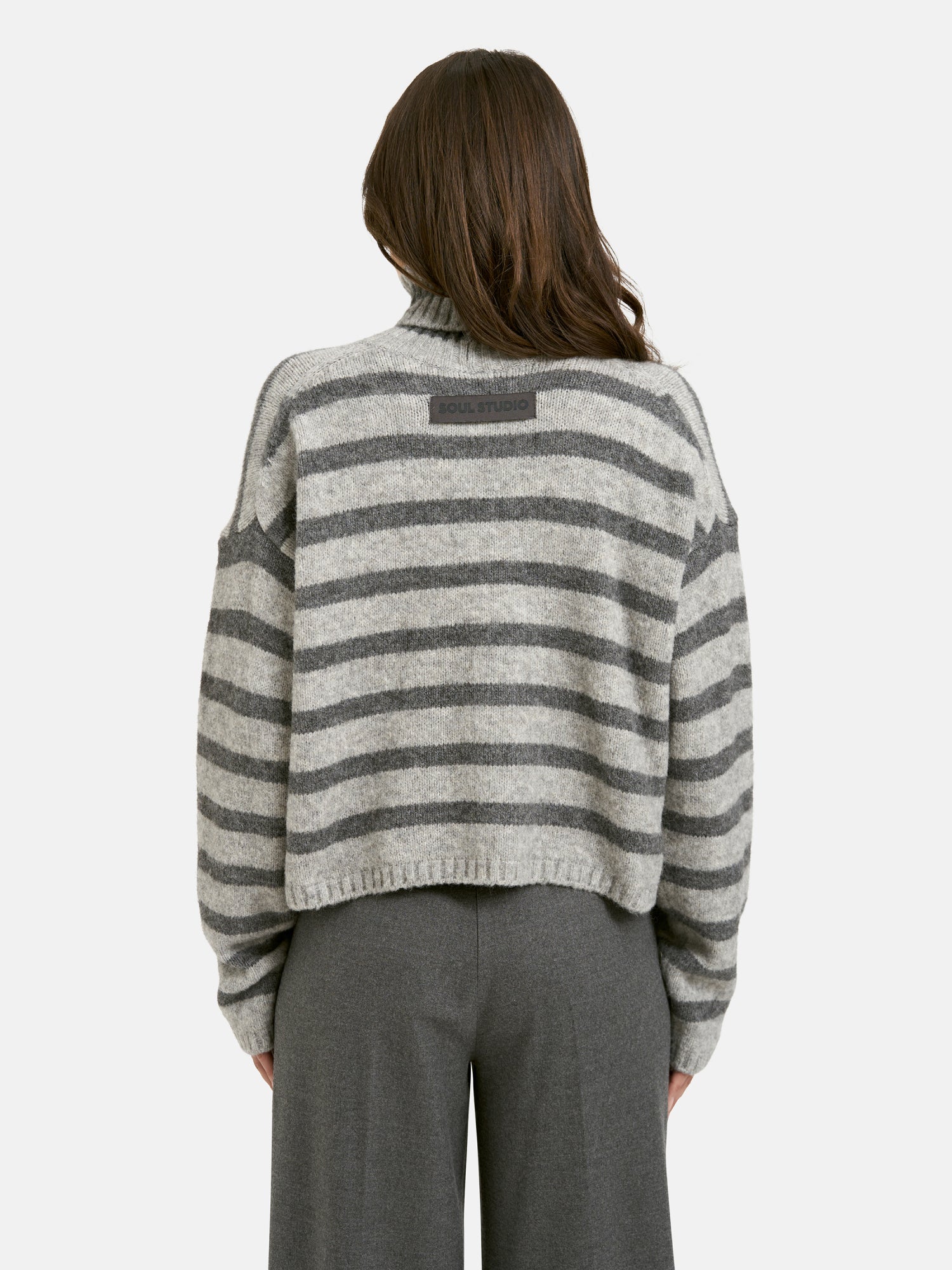 Pullover - Image 2