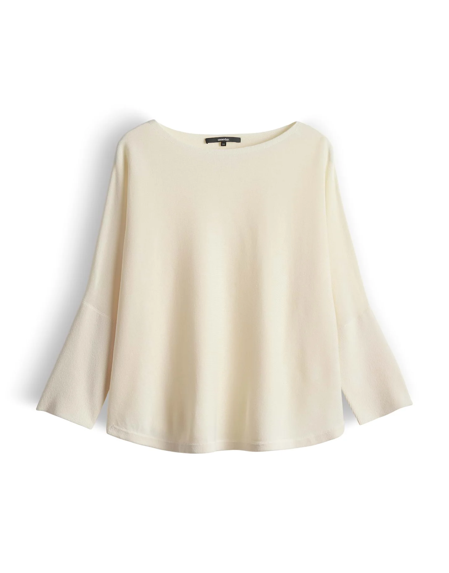 Pullover "Tiraja"