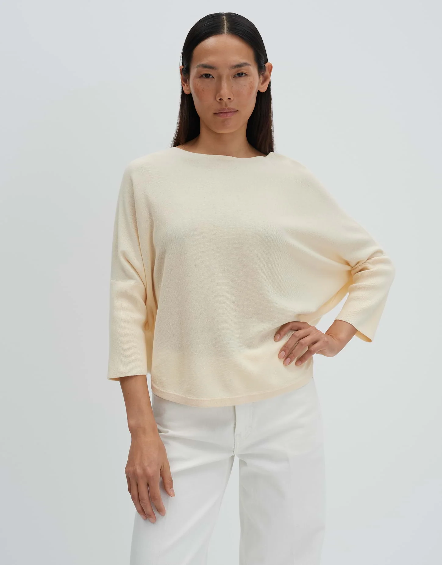 Pullover "Tiraja" - Image 2