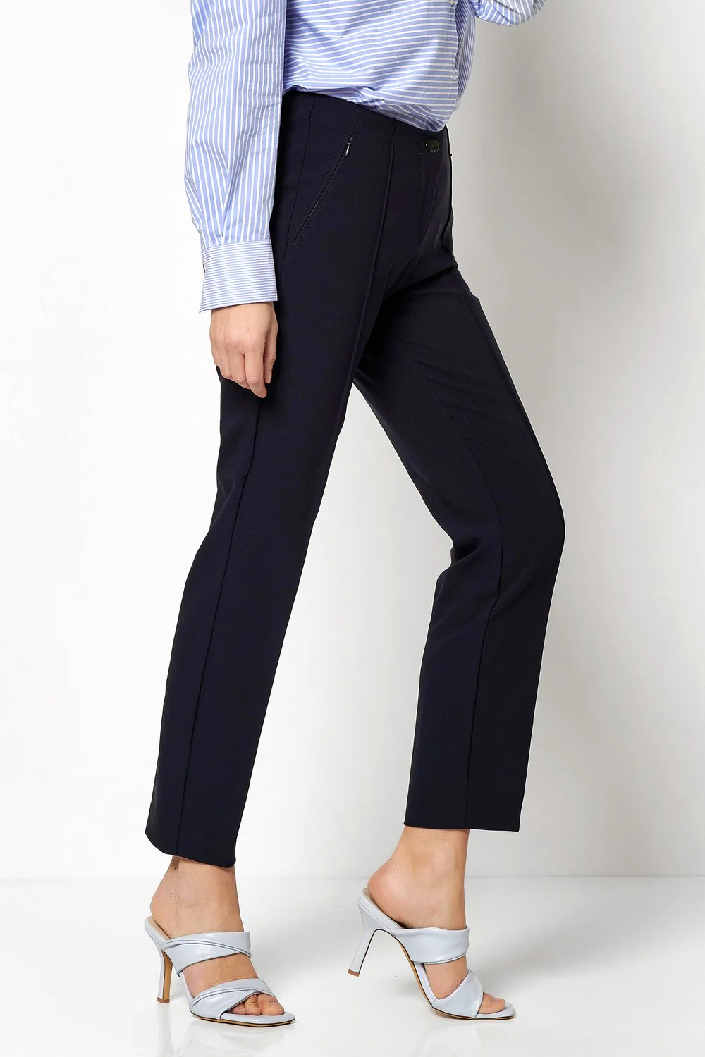 Hose "Alessa Ankle" - Image 2