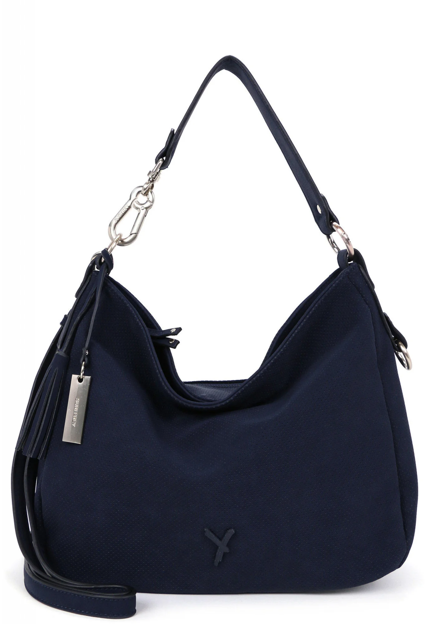 Beutel "Romy Basic"