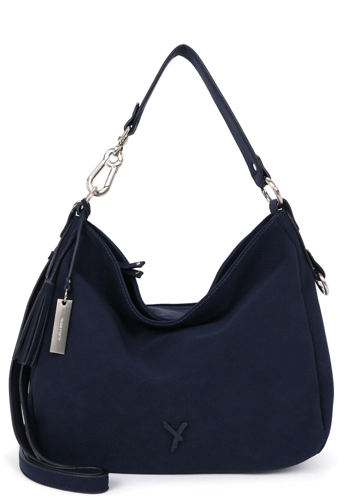 Beutel "Romy Basic" - Image 2